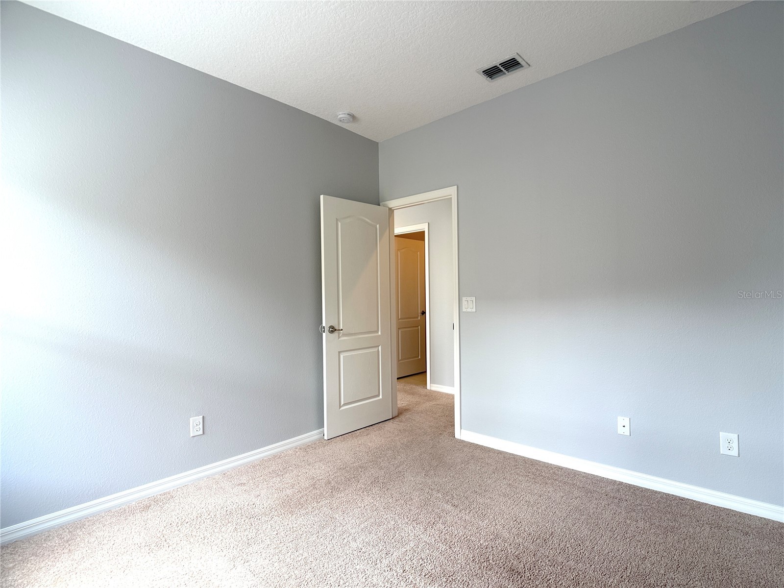 1282 Clove Dr Poinciana FL 34759 O6379356 image32