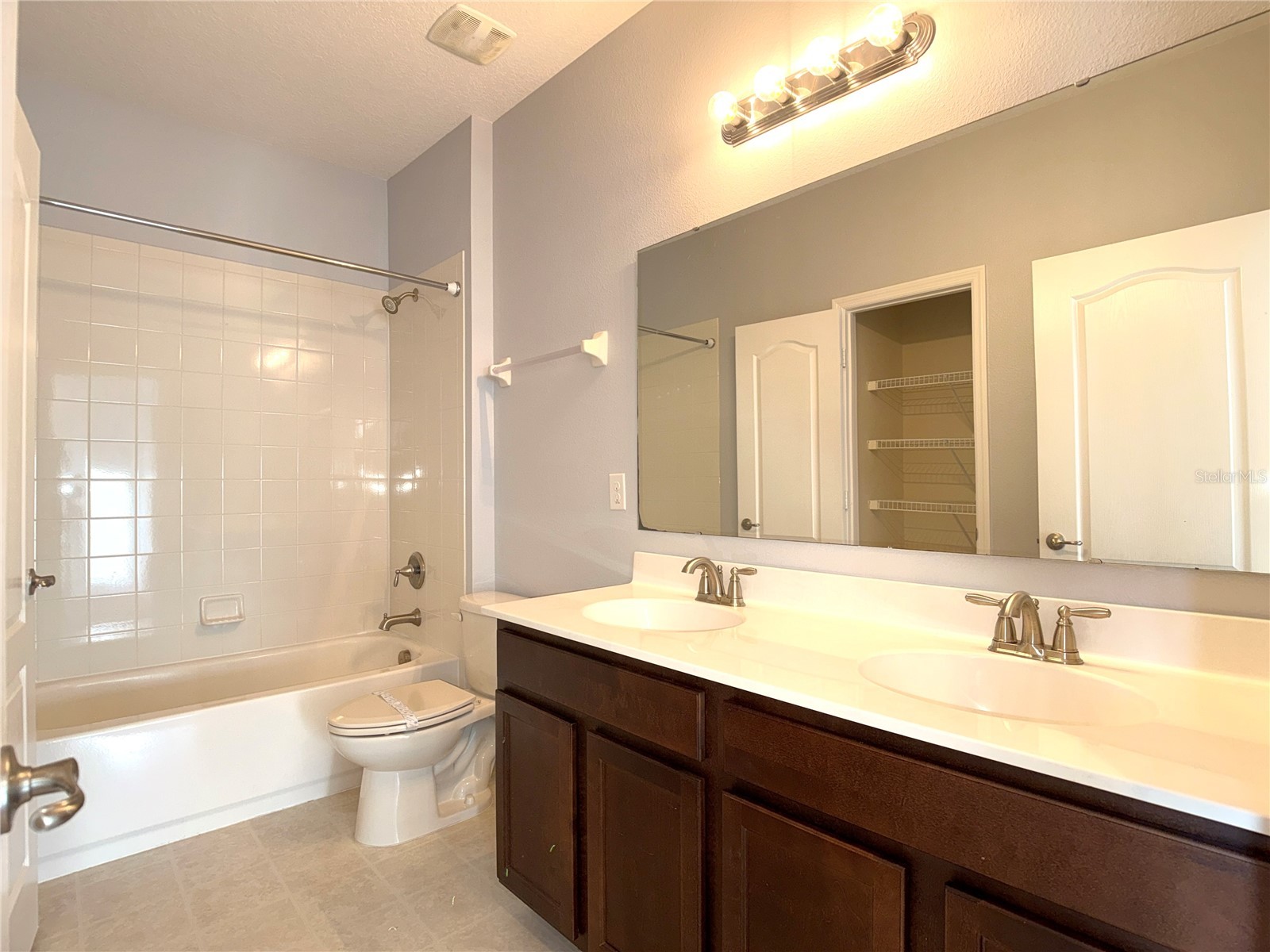 1282 Clove Dr Poinciana FL 34759 O6379356 image33