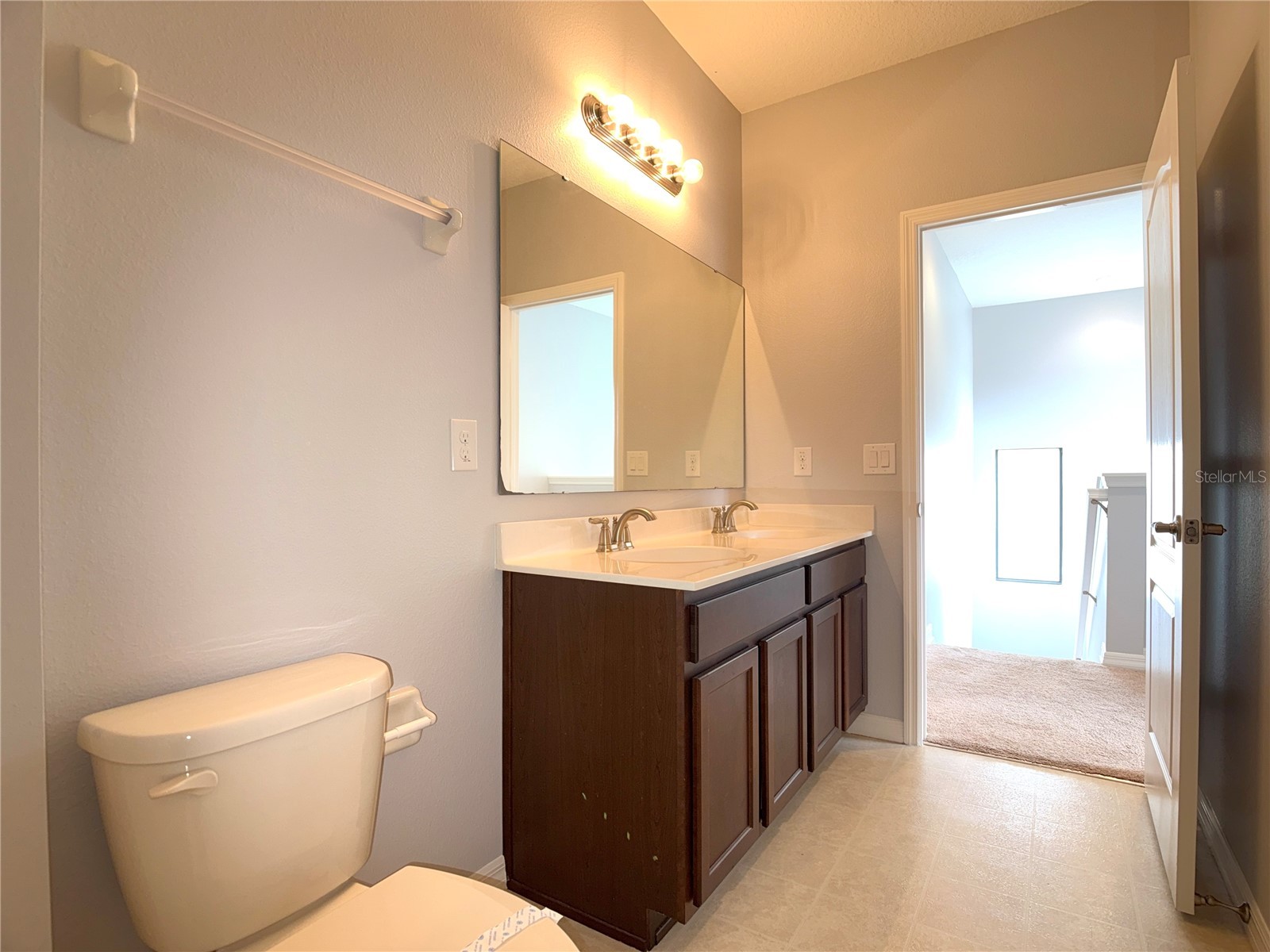 1282 Clove Dr Poinciana FL 34759 O6379356 image34