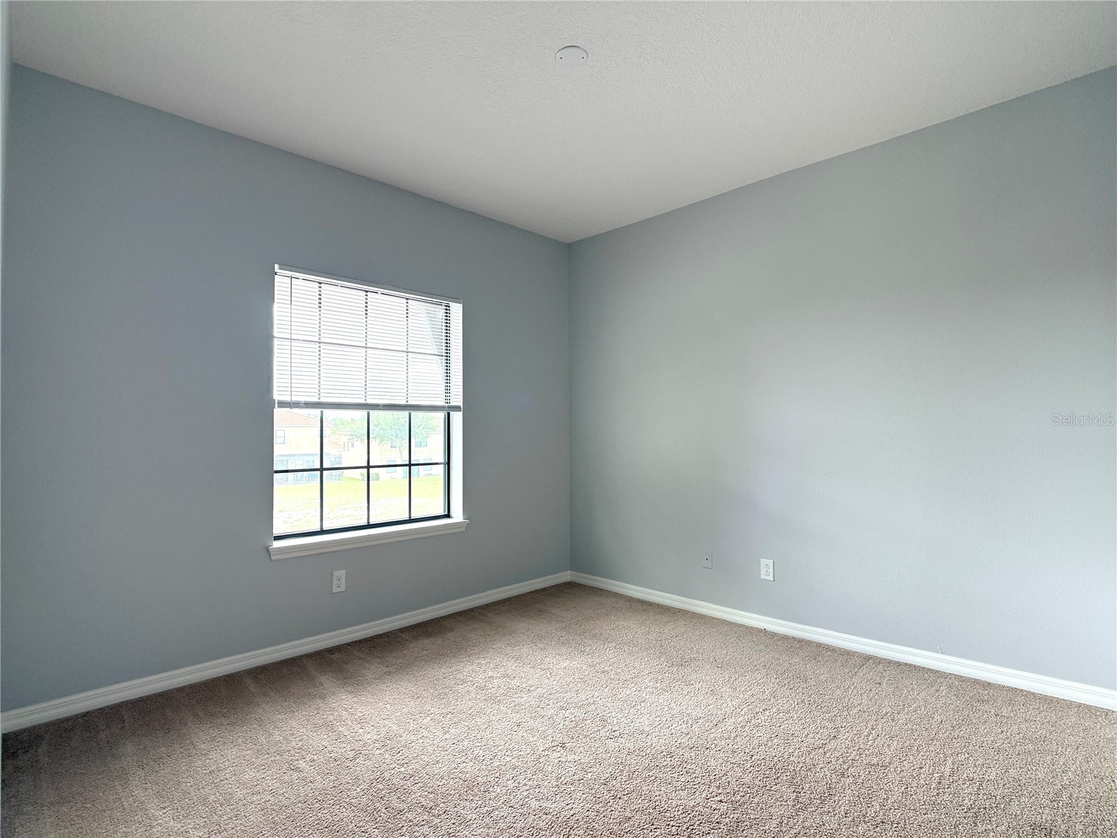 1282 Clove Dr Poinciana FL 34759 O6379356 image35