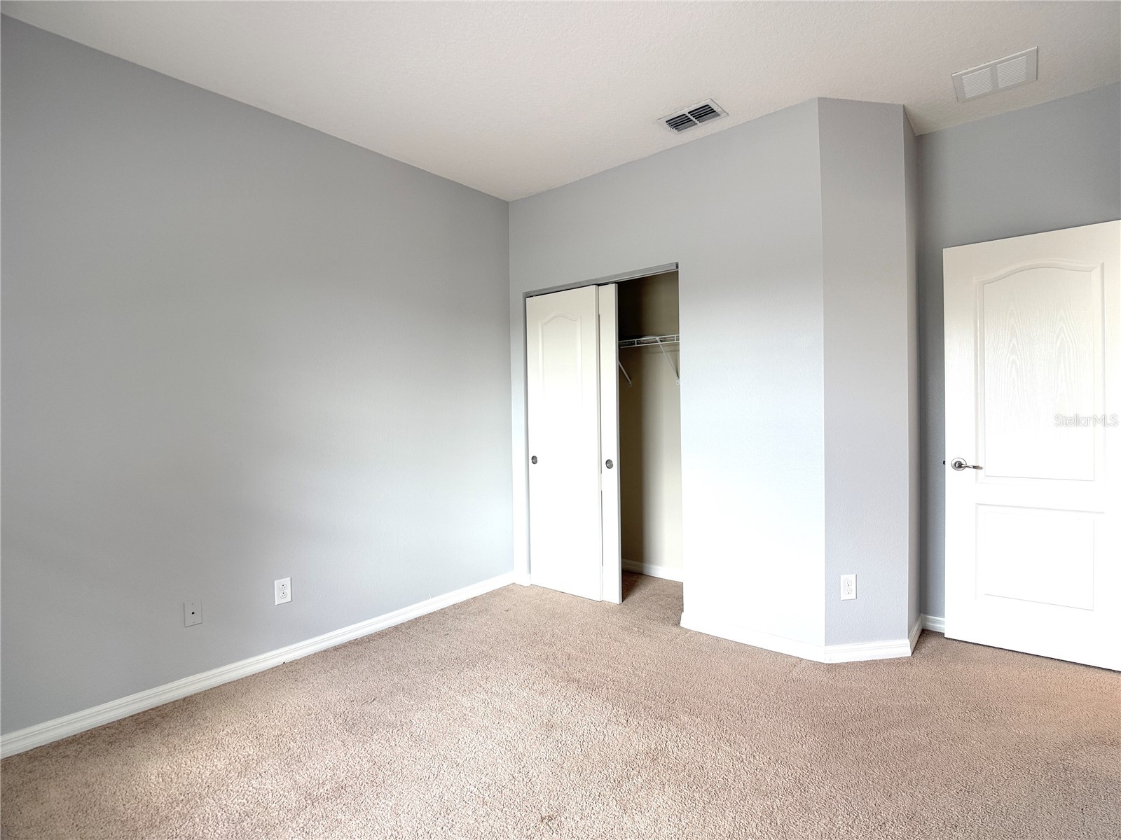 1282 Clove Dr Poinciana FL 34759 O6379356 image36