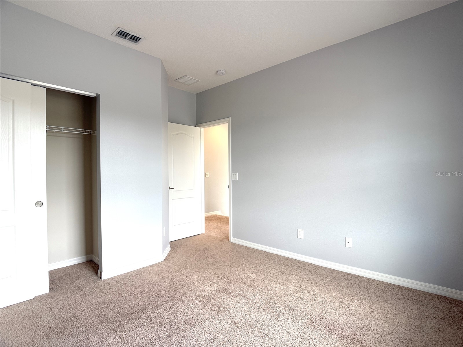 1282 Clove Dr Poinciana FL 34759 O6379356 image37