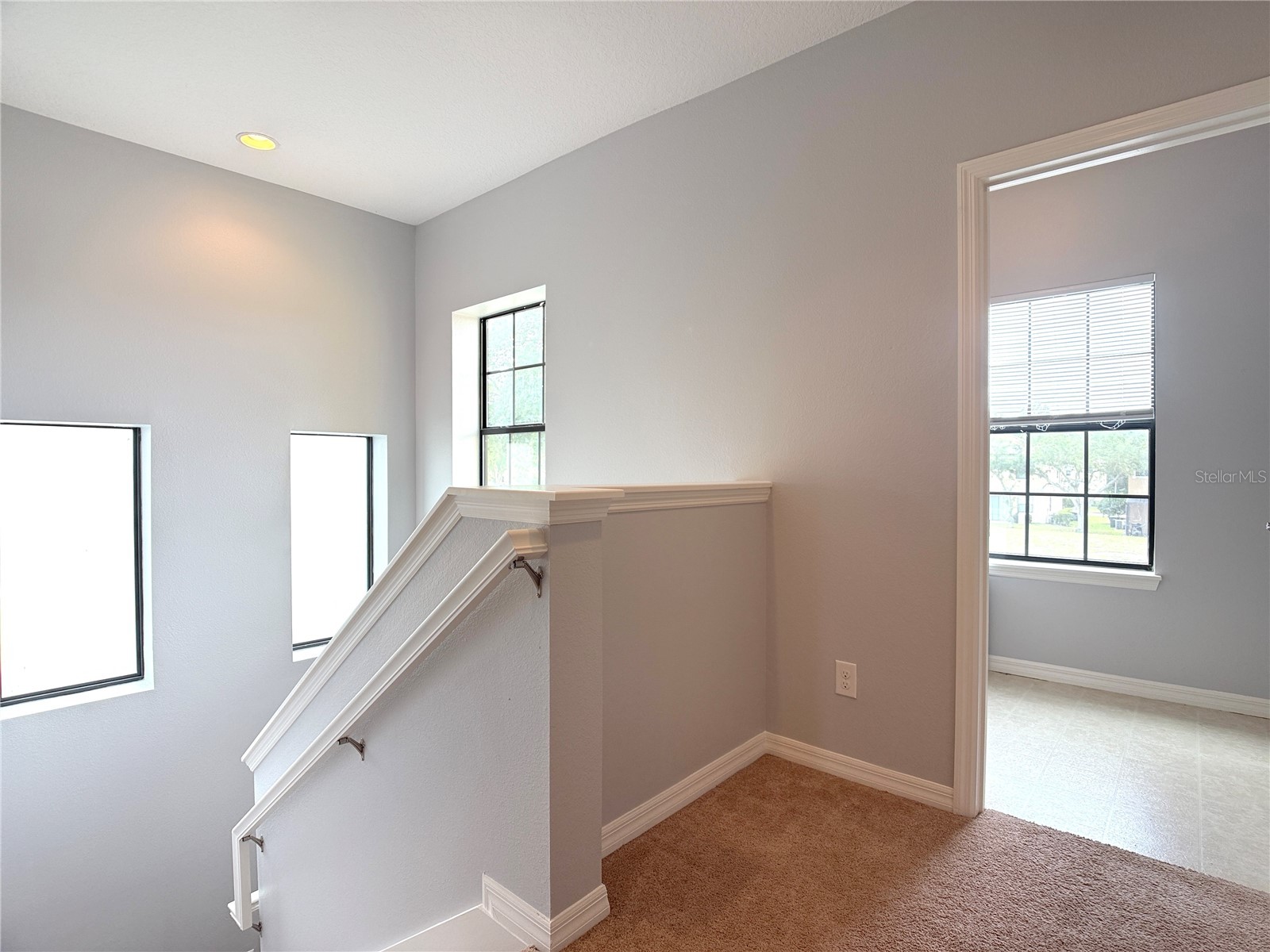 1282 Clove Dr Poinciana FL 34759 O6379356 image38