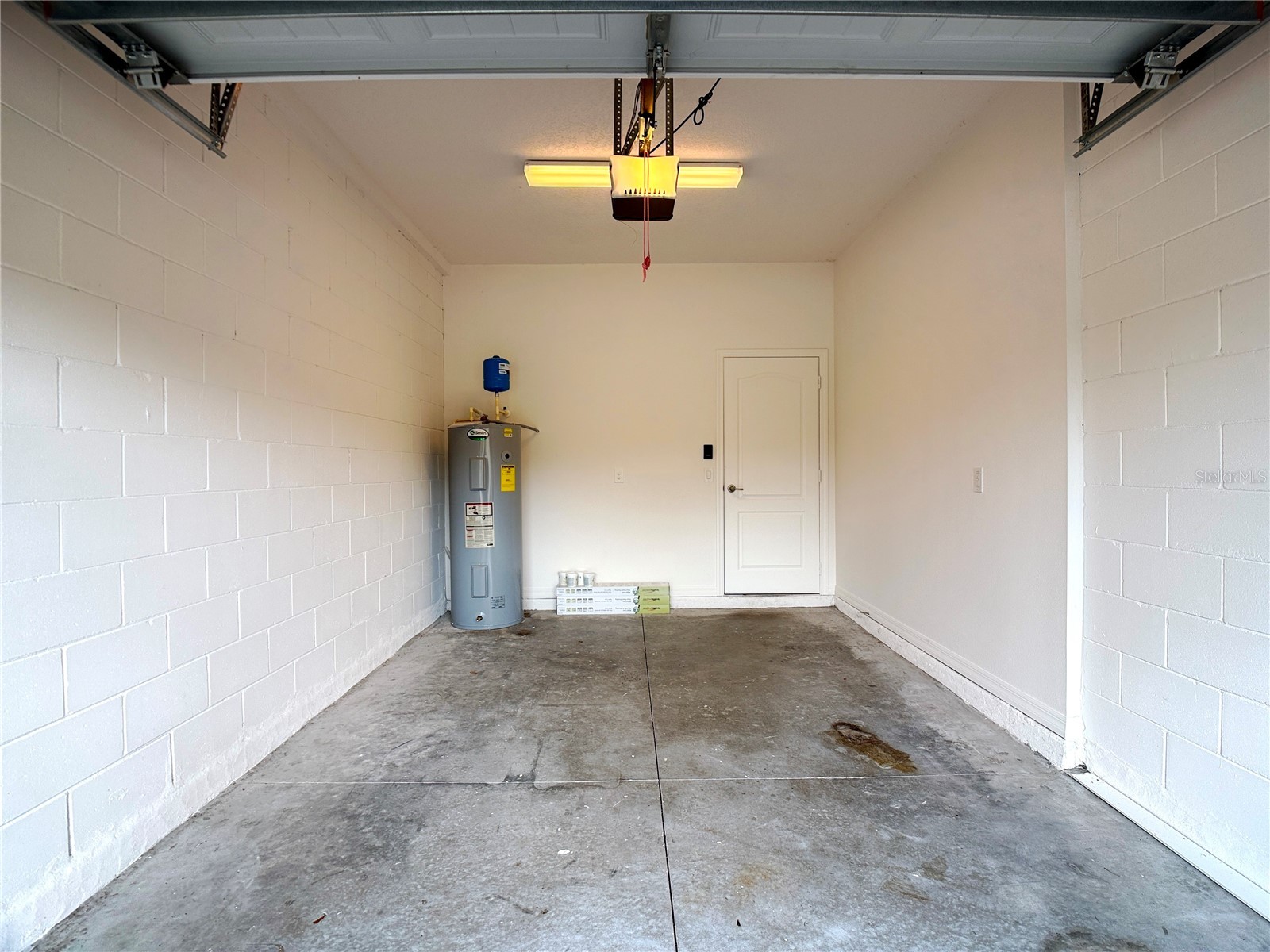 1282 Clove Dr Poinciana FL 34759 O6379356 image39