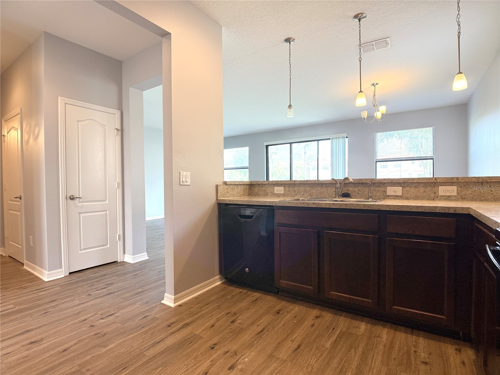 1282 Clove Dr Poinciana FL 34759 O6379356 image4