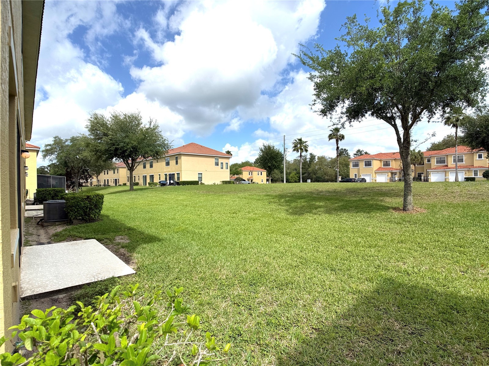 1282 Clove Dr Poinciana FL 34759 O6379356 image40