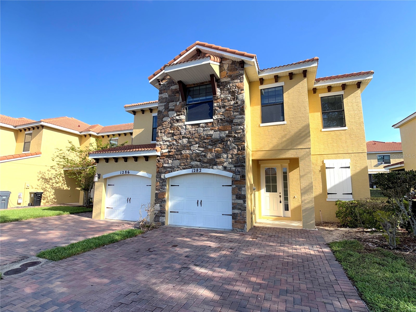 1282 Clove Dr Poinciana FL 34759 O6379356 image41