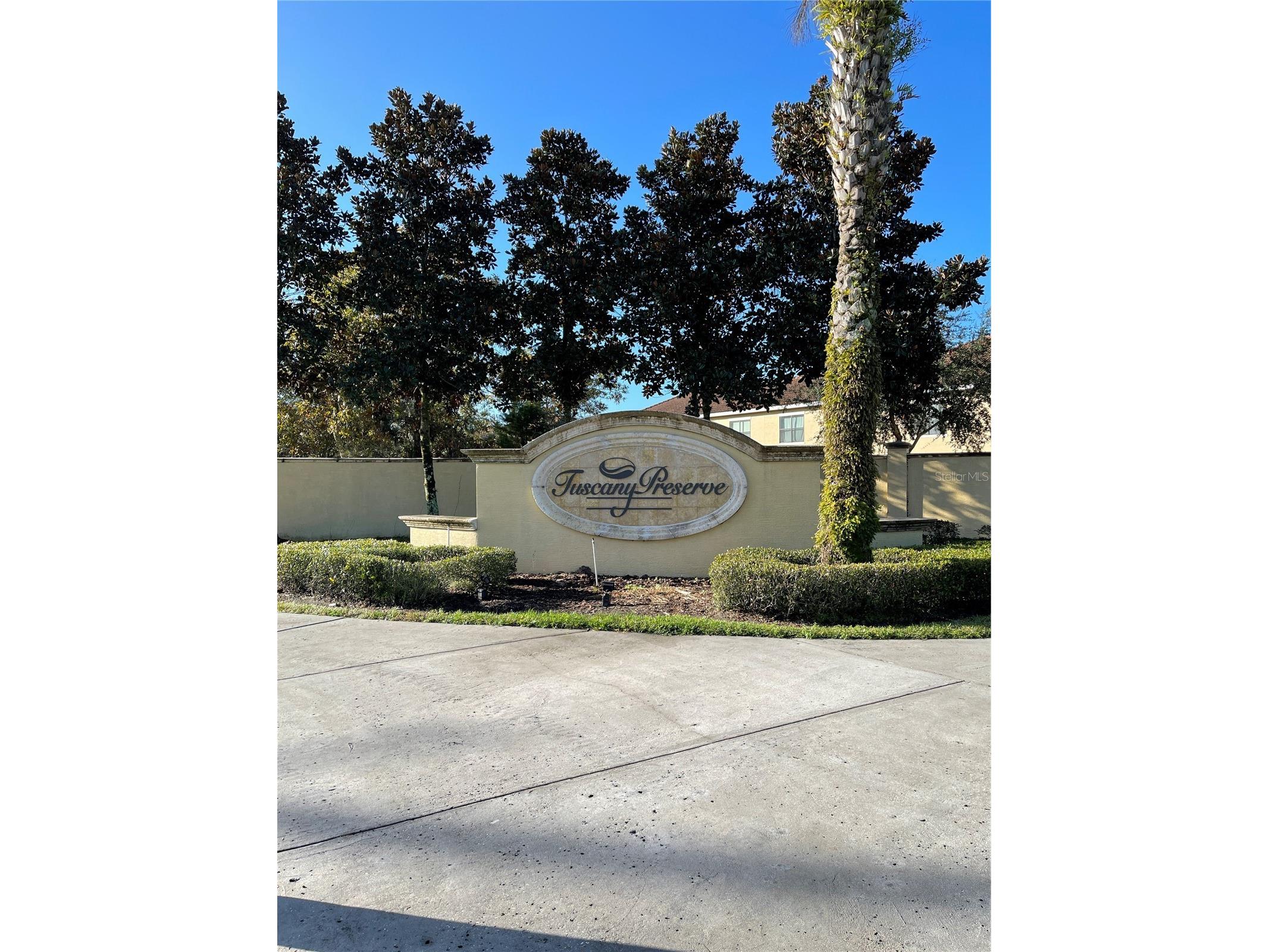 1282 Clove Dr Poinciana FL 34759 O6379356 image42