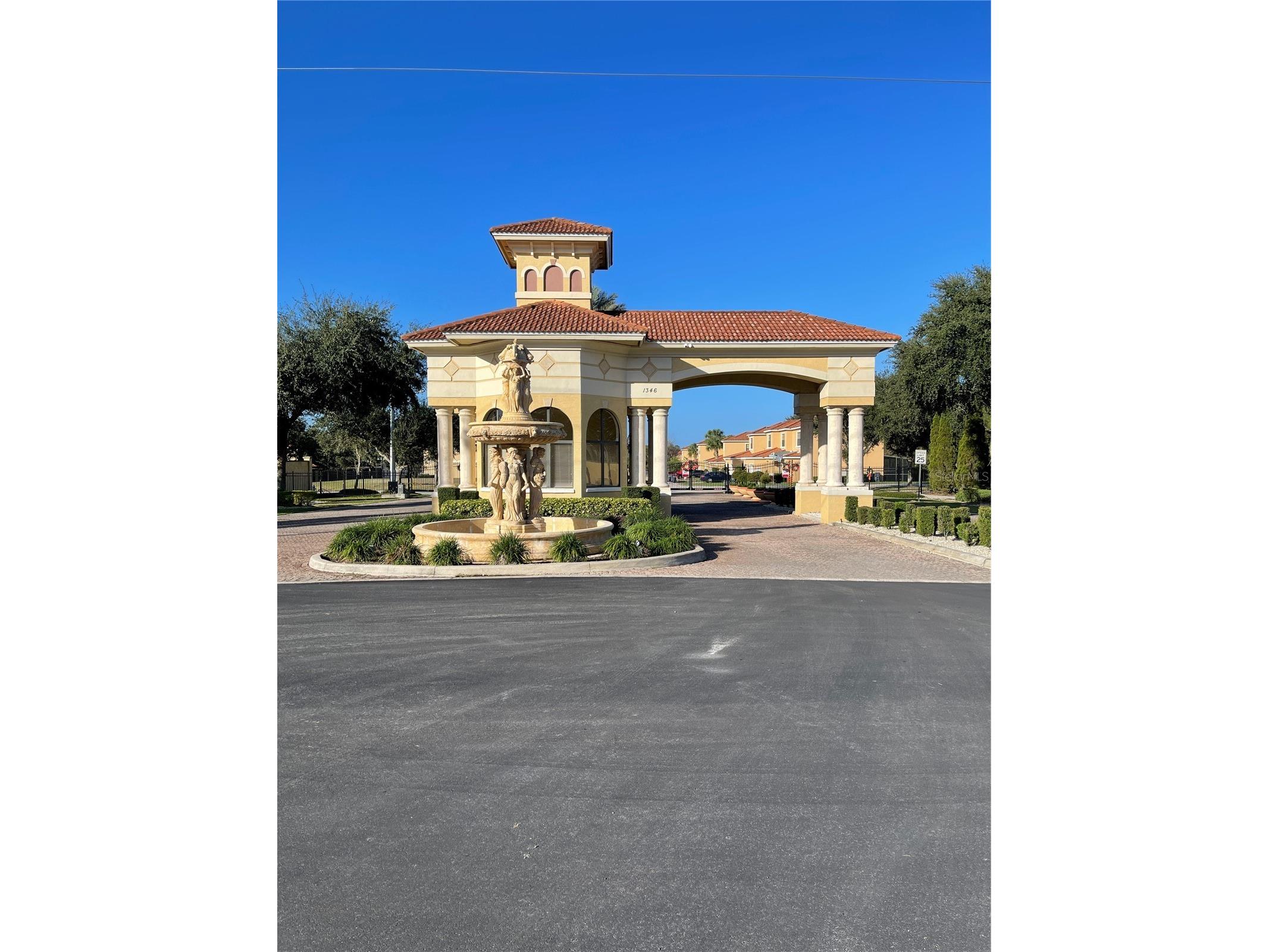 1282 Clove Dr Poinciana FL 34759 O6379356 image43