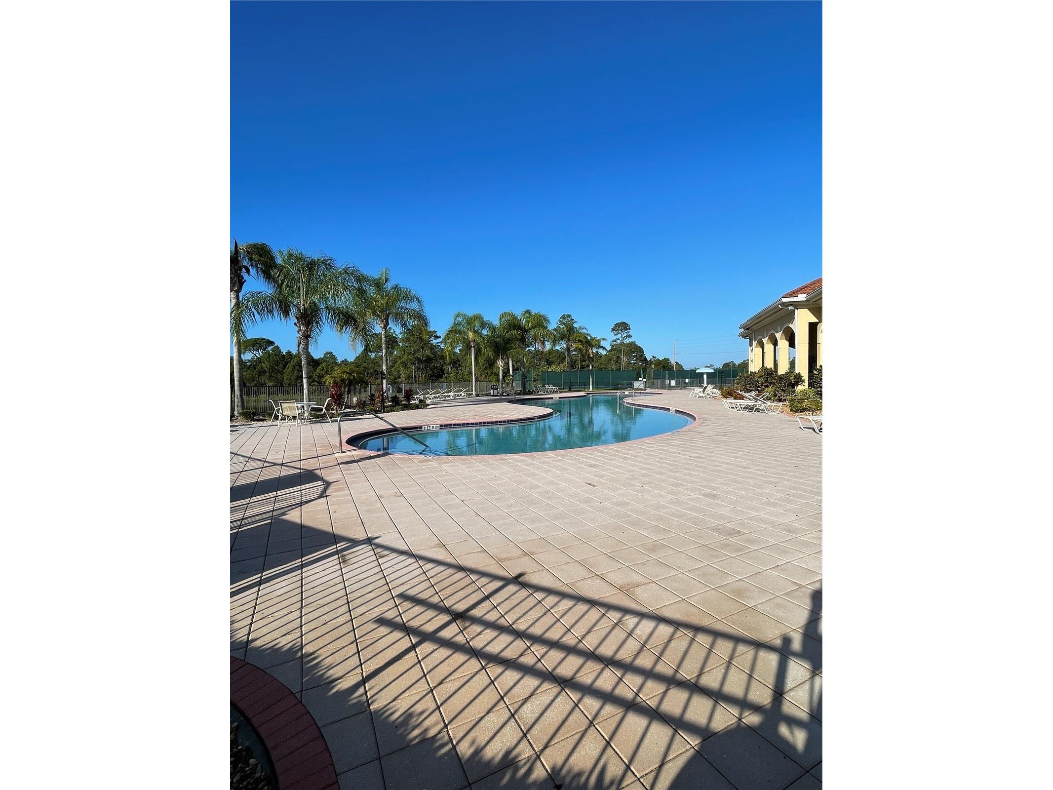 1282 Clove Dr Poinciana FL 34759 O6379356 image45