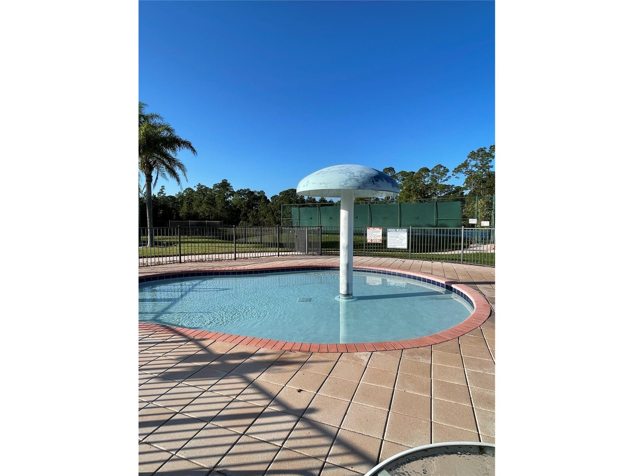 1282 Clove Dr Poinciana FL 34759 O6379356 image46