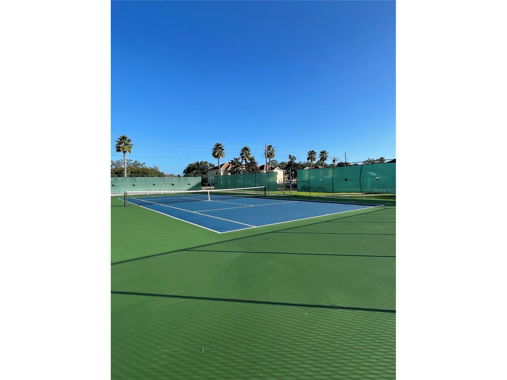 1282 Clove Dr Poinciana FL 34759 O6379356 image47