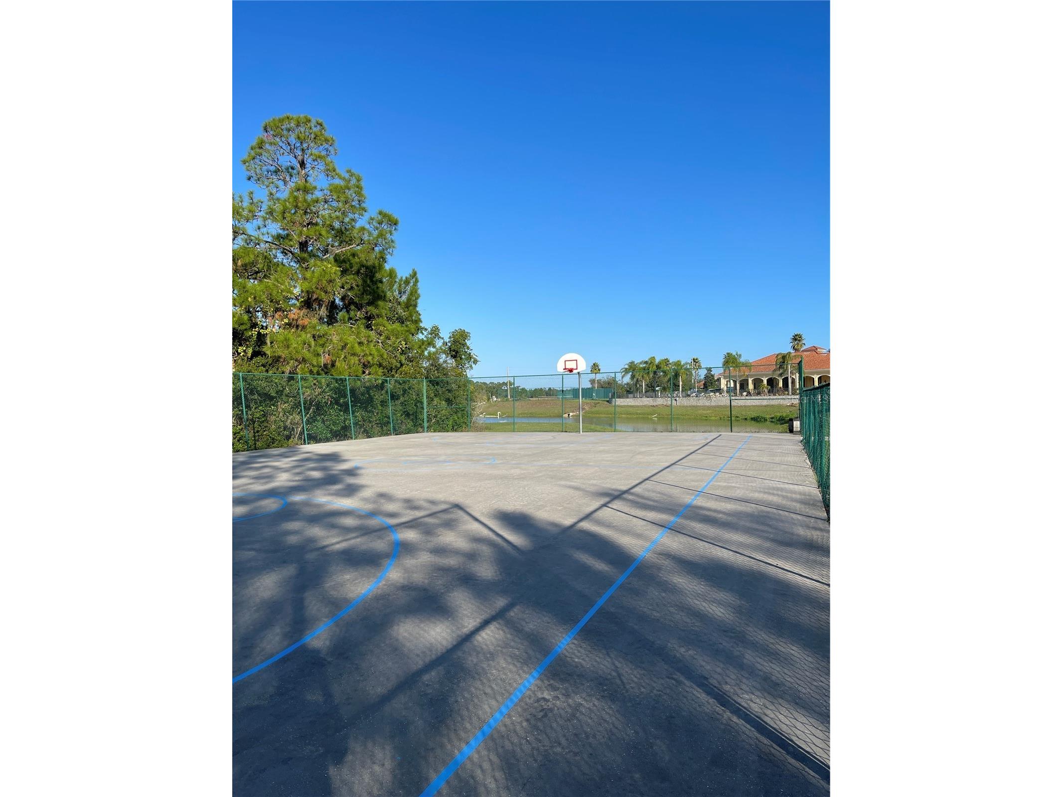 1282 Clove Dr Poinciana FL 34759 O6379356 image48