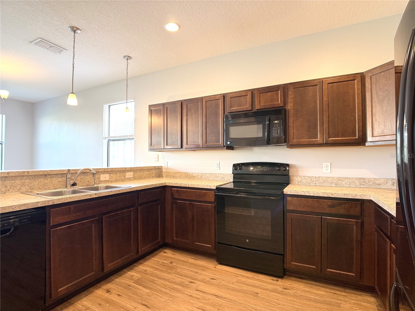 1282 Clove Dr Poinciana FL 34759 O6379356 image5