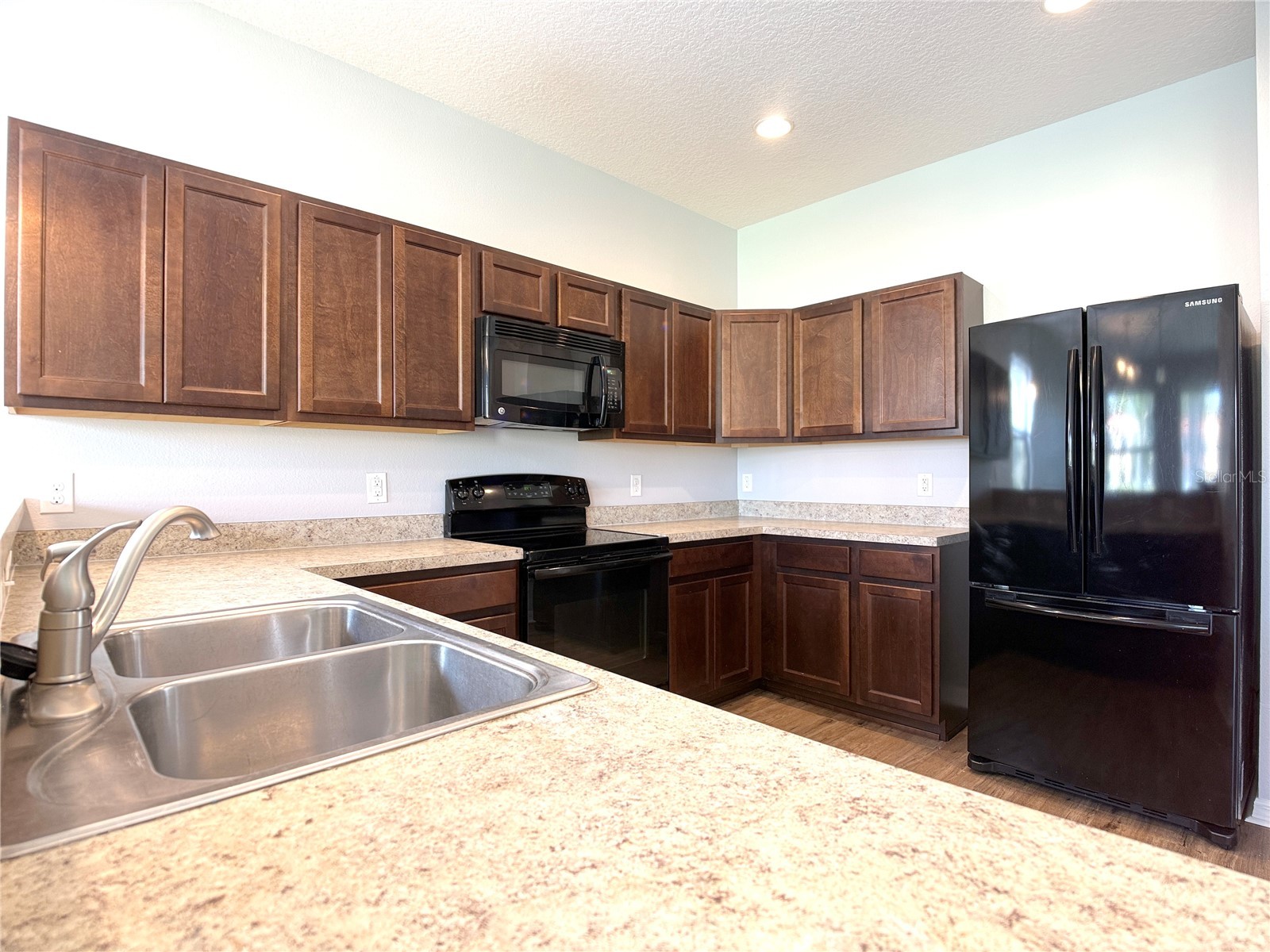 1282 Clove Dr Poinciana FL 34759 O6379356 image6