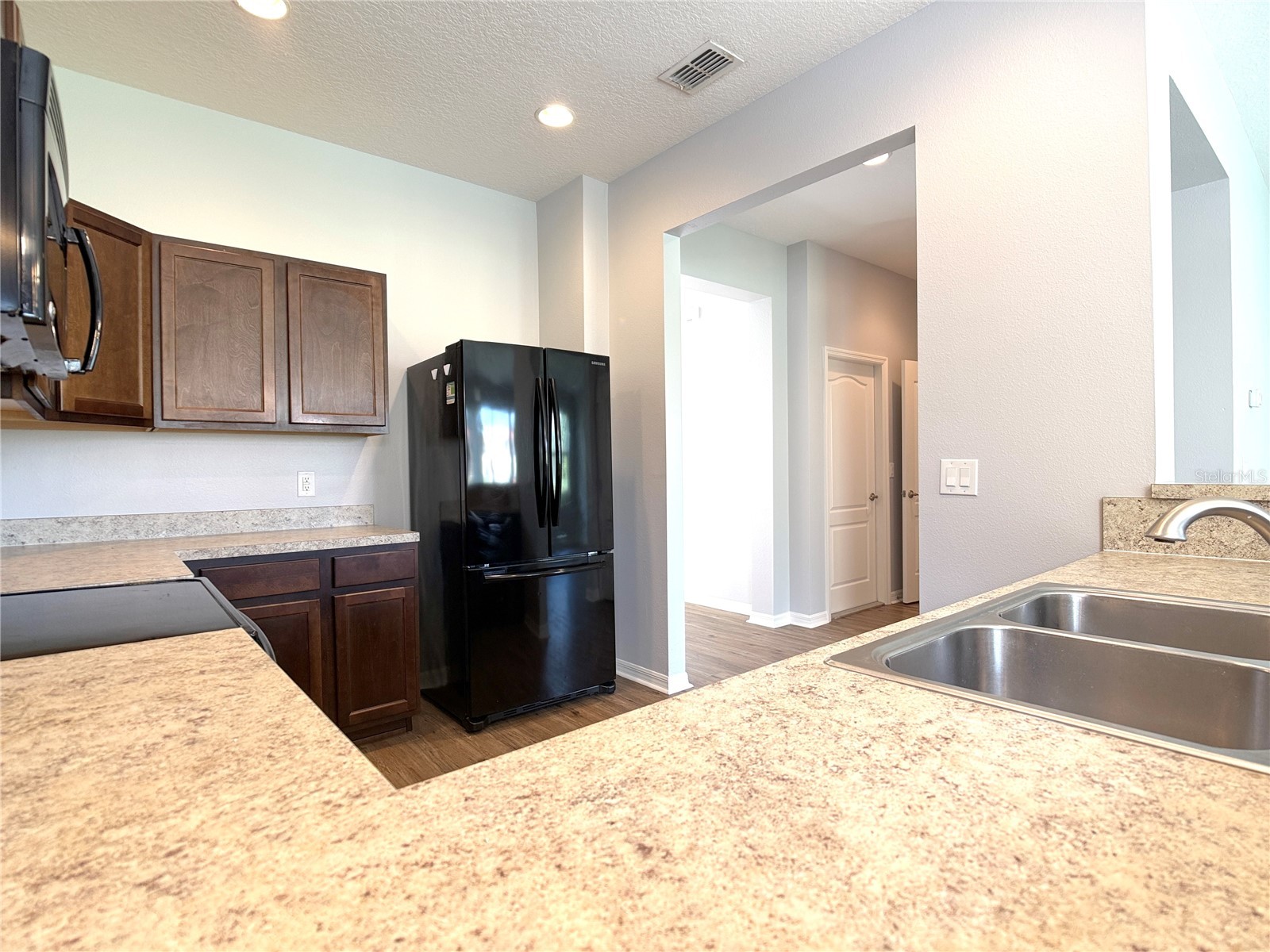 1282 Clove Dr Poinciana FL 34759 O6379356 image7