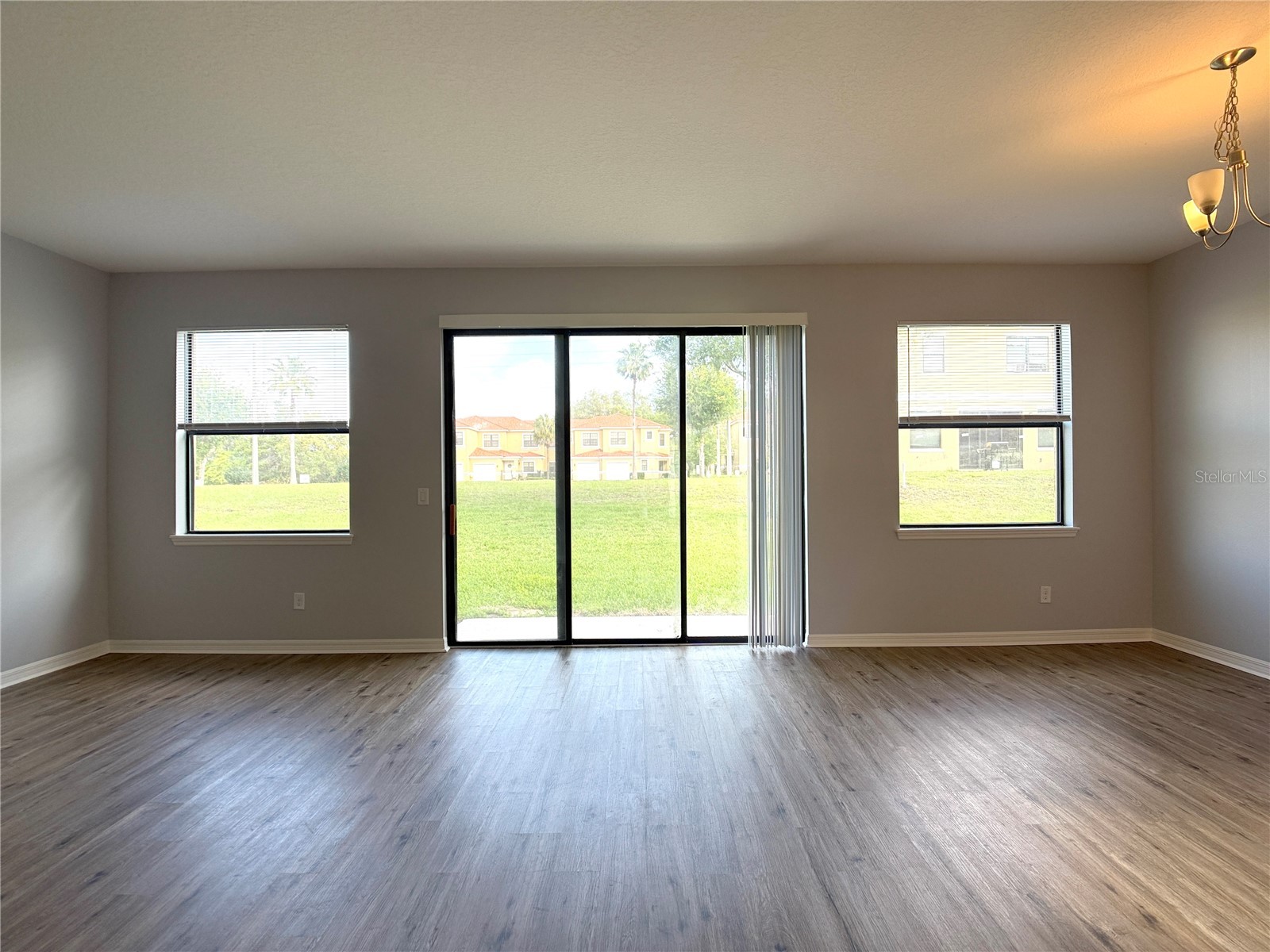 1282 Clove Dr Poinciana FL 34759 O6379356 image8