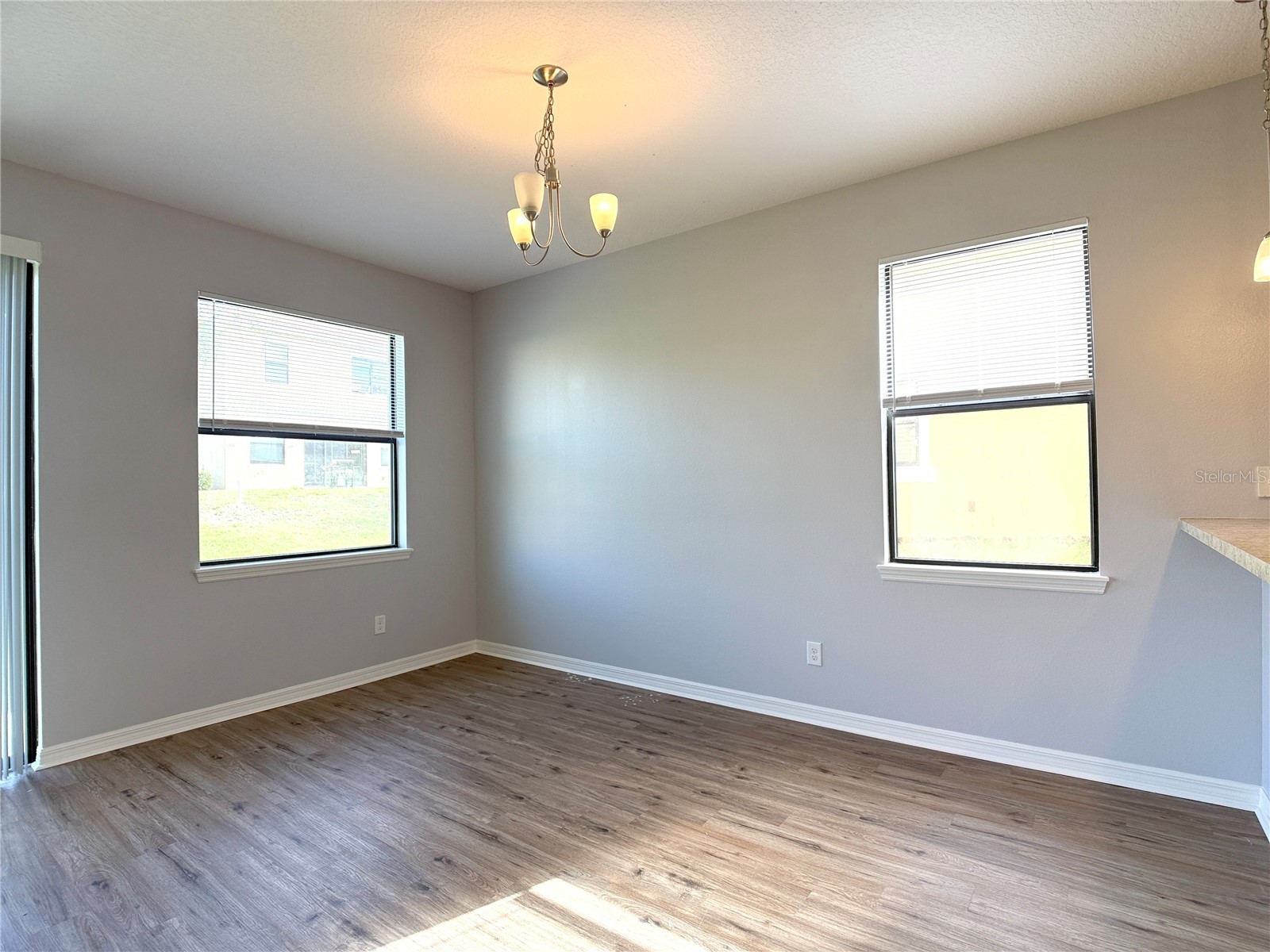 1282 Clove Dr Poinciana FL 34759 O6379356 image9