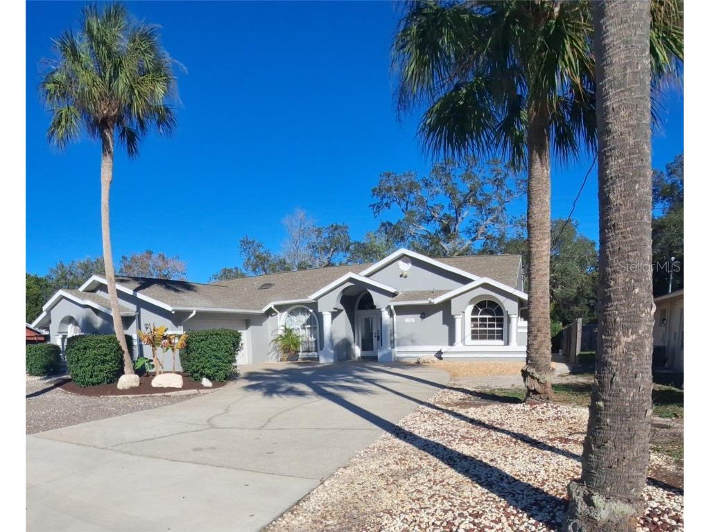 1282 Deltona Boulevard Spring Hill FL 34606 W7860054 image1