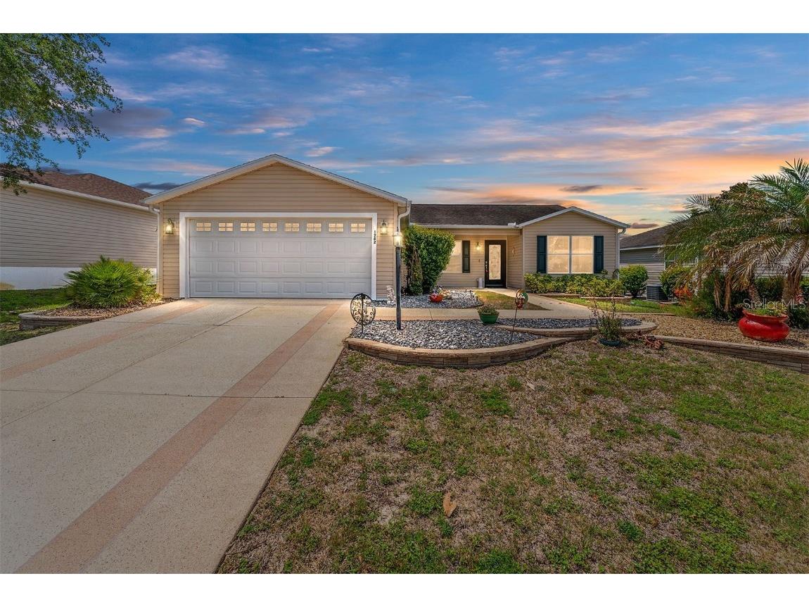 1282 Fort Lawn Loop The Villages FL 32162 G5097538 image1