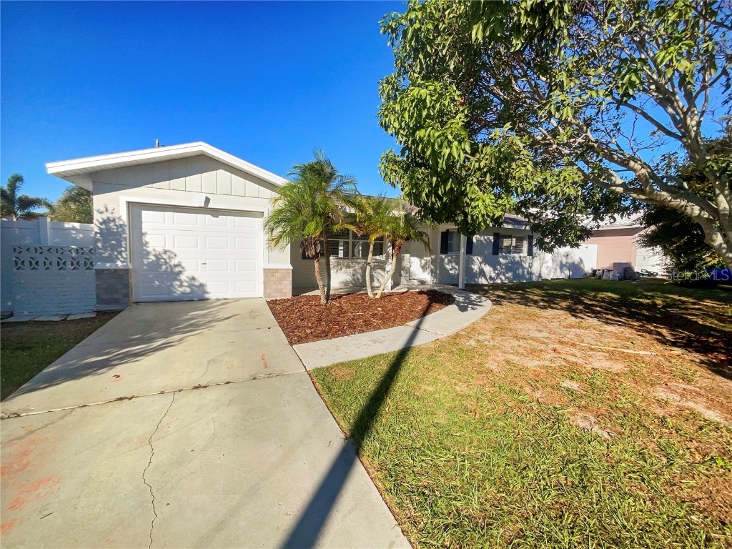 1282 Fruitland Avenue Clearwater FL 33764 O6291155 image1