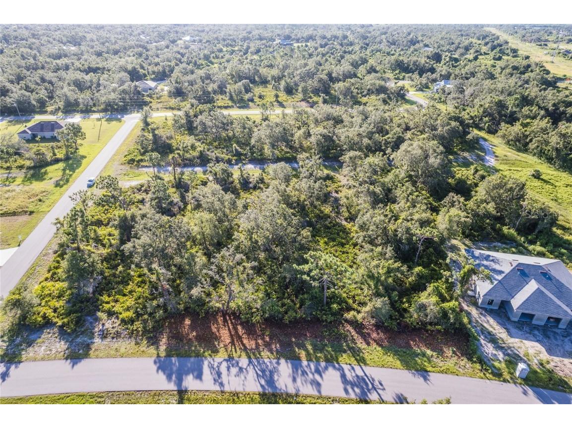 1282 Navigator Road Punta Gorda FL 33983 C7478360 image1