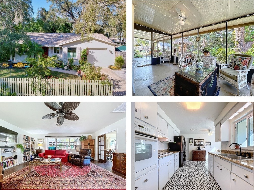 1282 Palm Street Clearwater FL 33755 TB8349014 image1