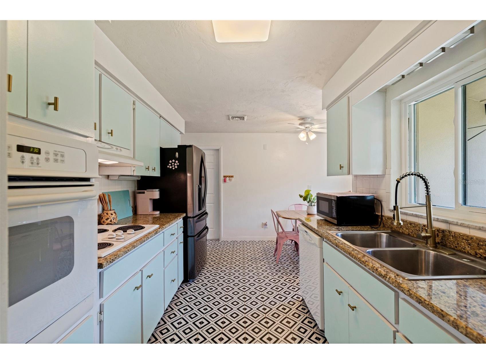1282 Palm Street Clearwater FL 33755 TB8520751 image10