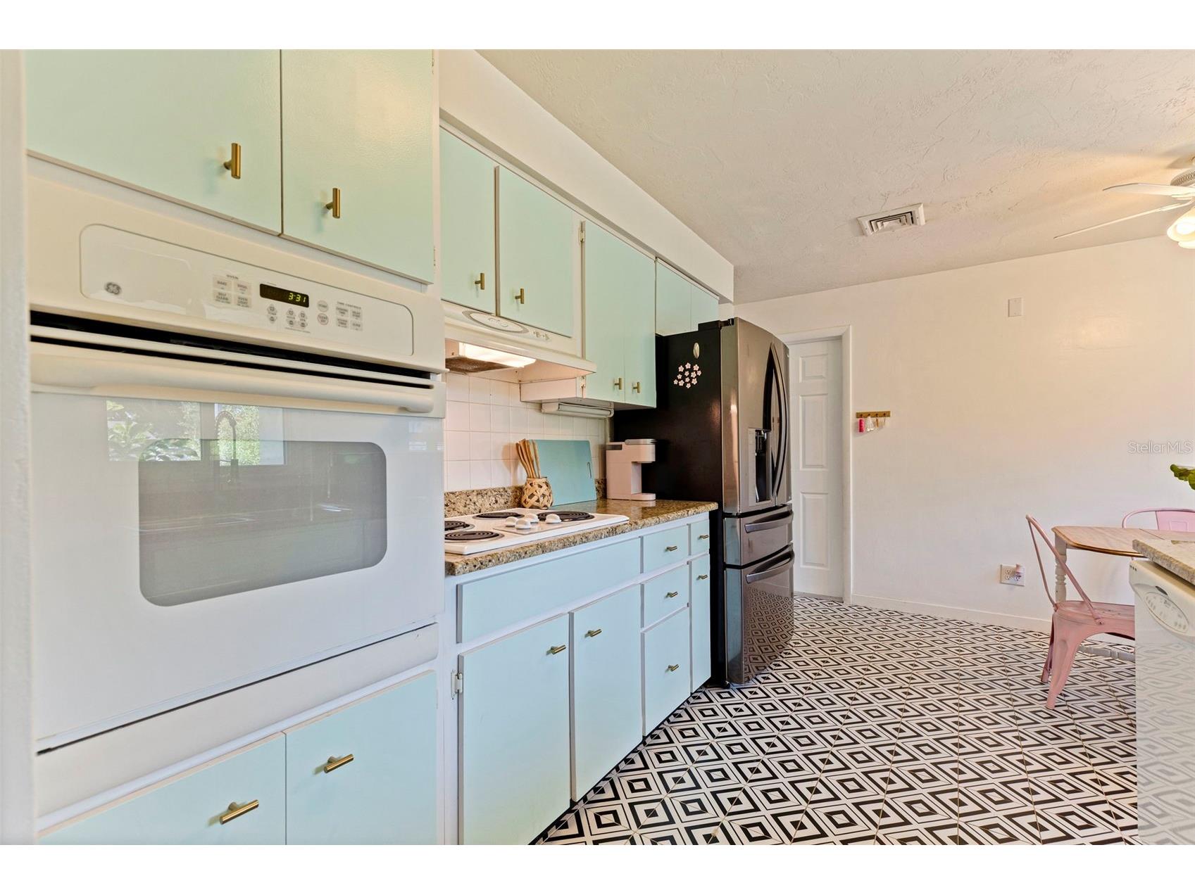 1282 Palm Street Clearwater FL 33755 TB8520751 image12