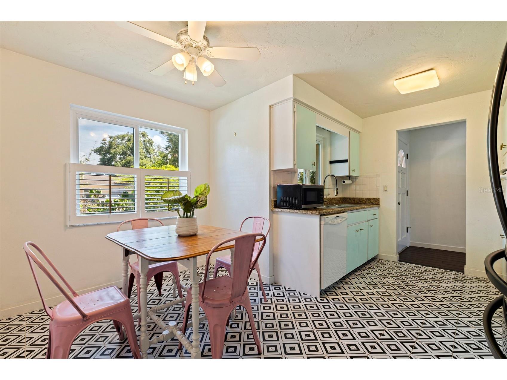 1282 Palm Street Clearwater FL 33755 TB8520751 image13