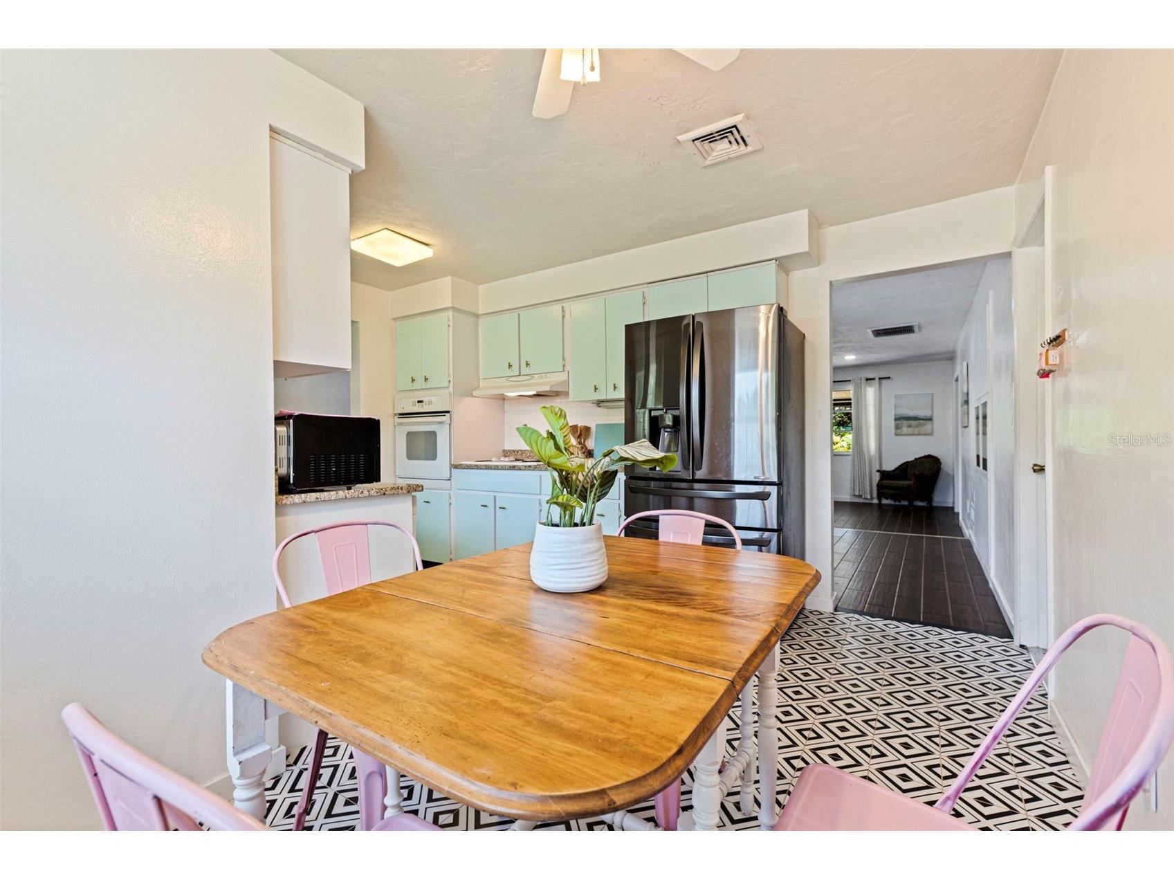 1282 Palm Street Clearwater FL 33755 TB8520751 image14