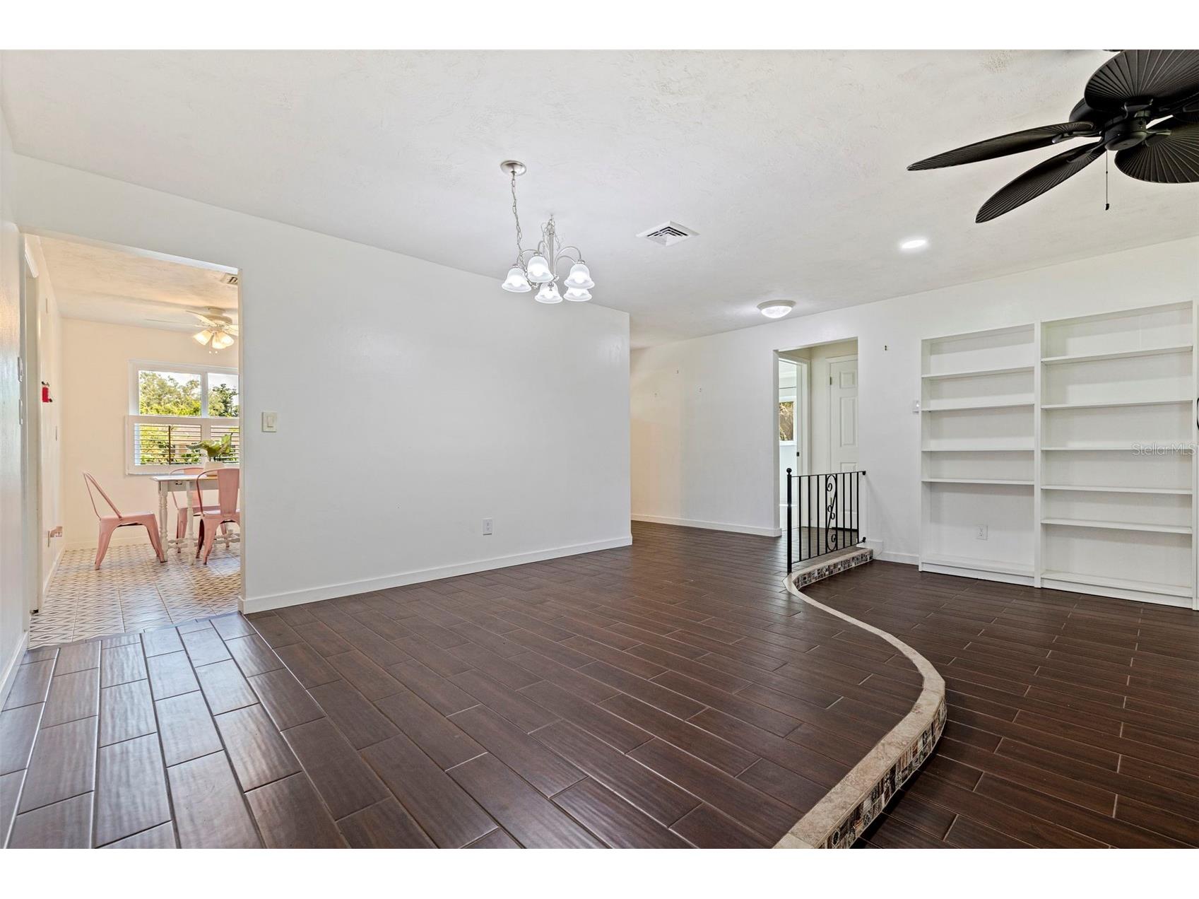 1282 Palm Street Clearwater FL 33755 TB8520751 image15