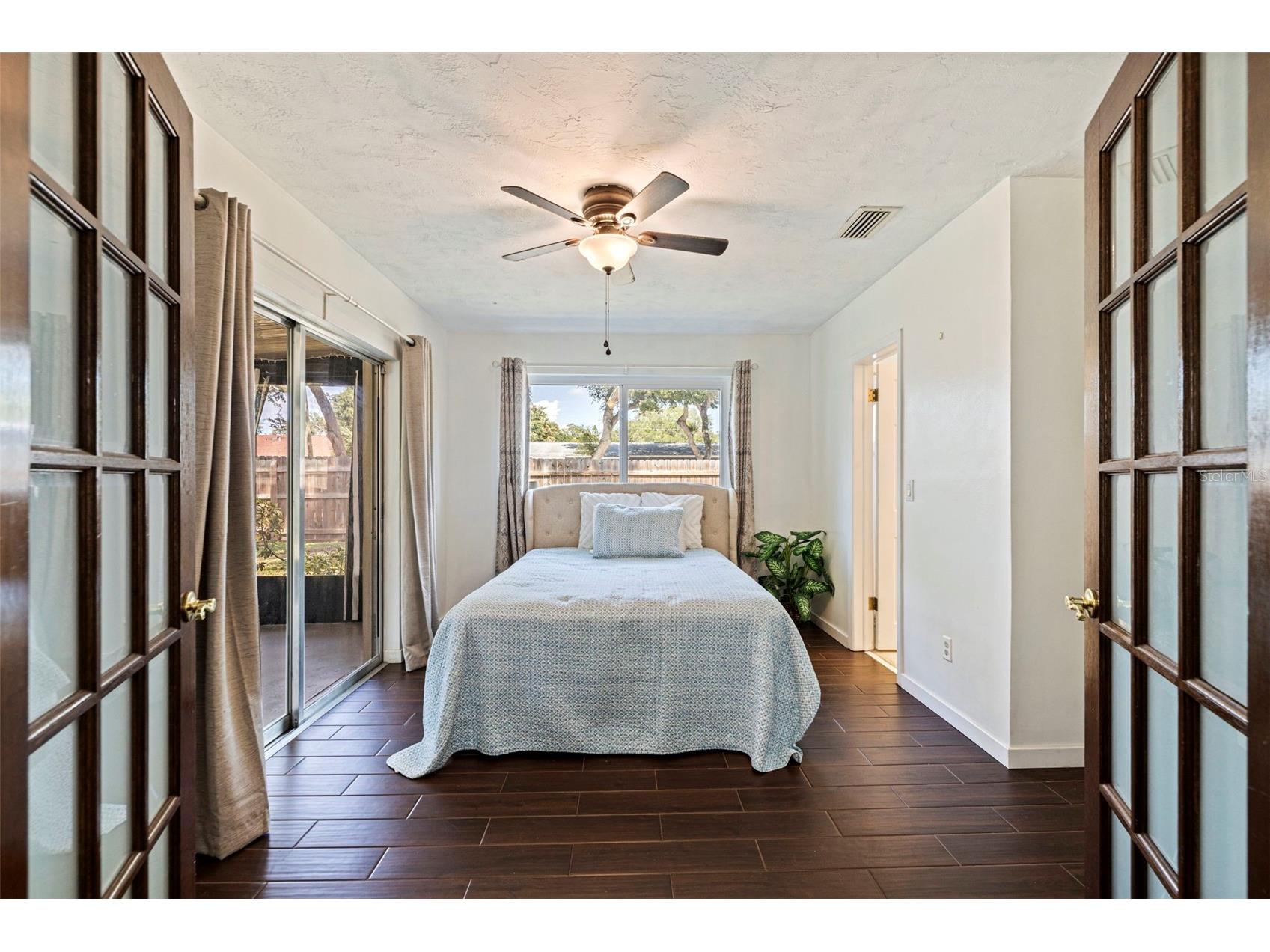 1282 Palm Street Clearwater FL 33755 TB8520751 image16