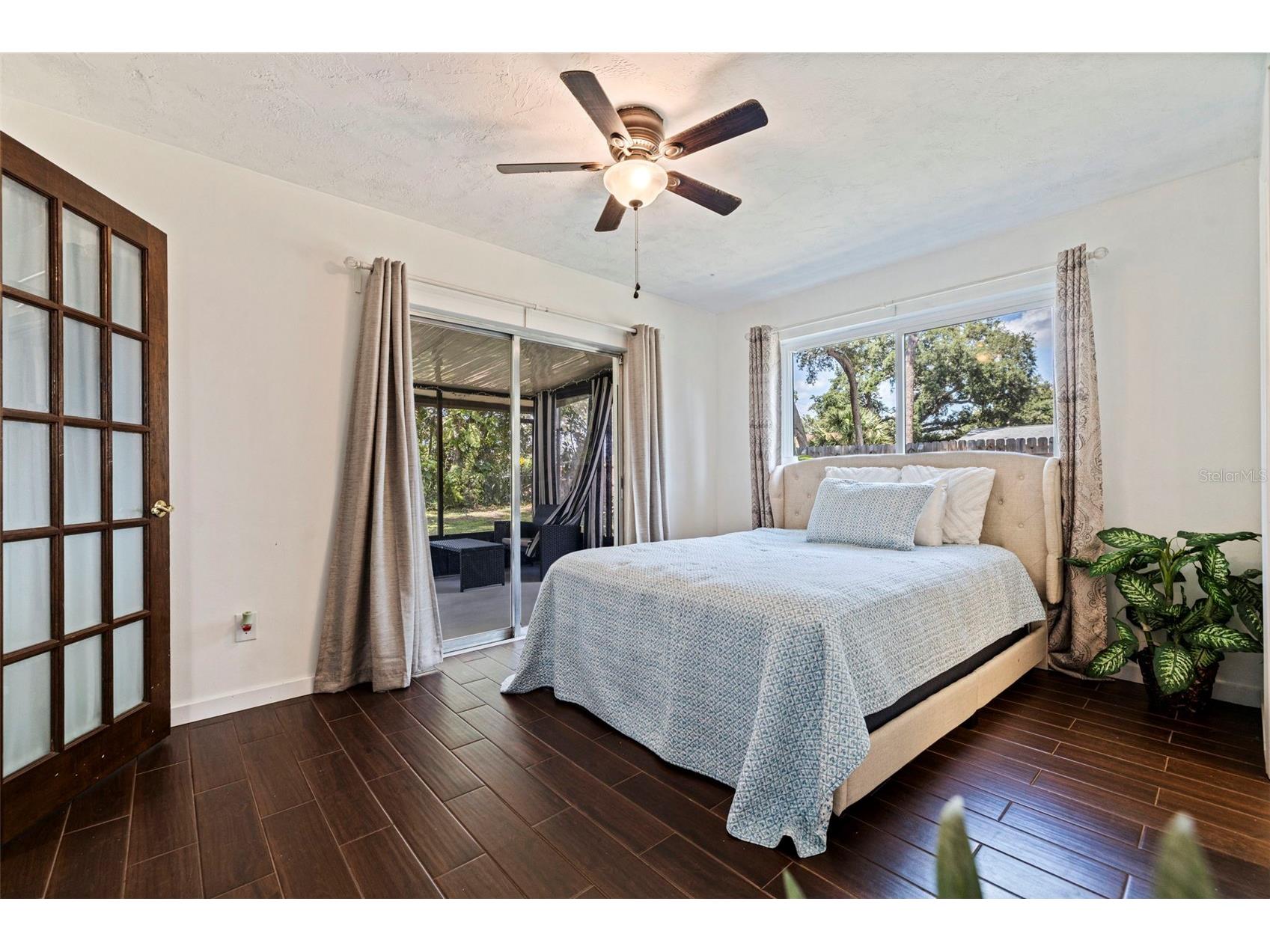 1282 Palm Street Clearwater FL 33755 TB8520751 image17