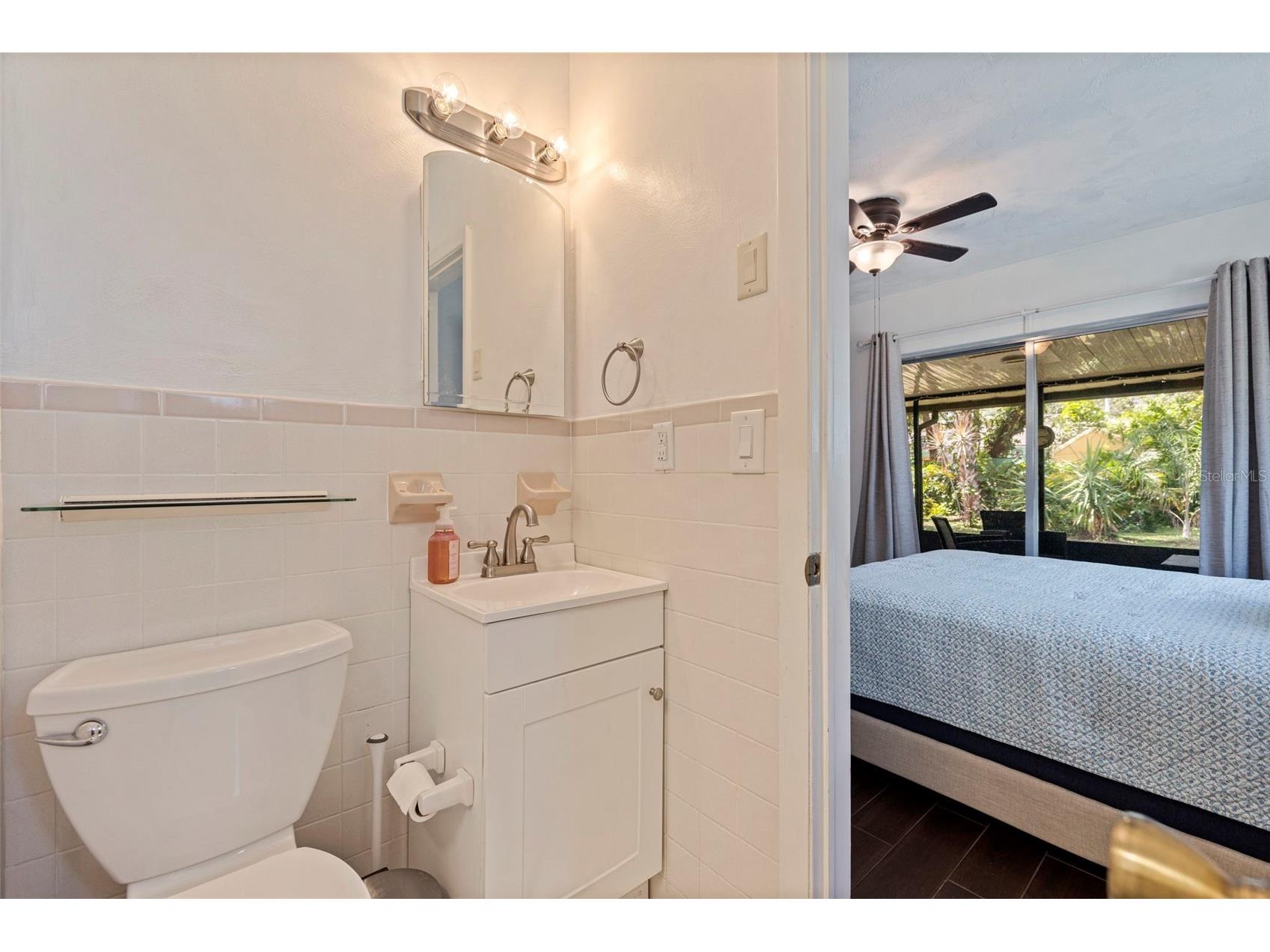 1282 Palm Street Clearwater FL 33755 TB8520751 image19