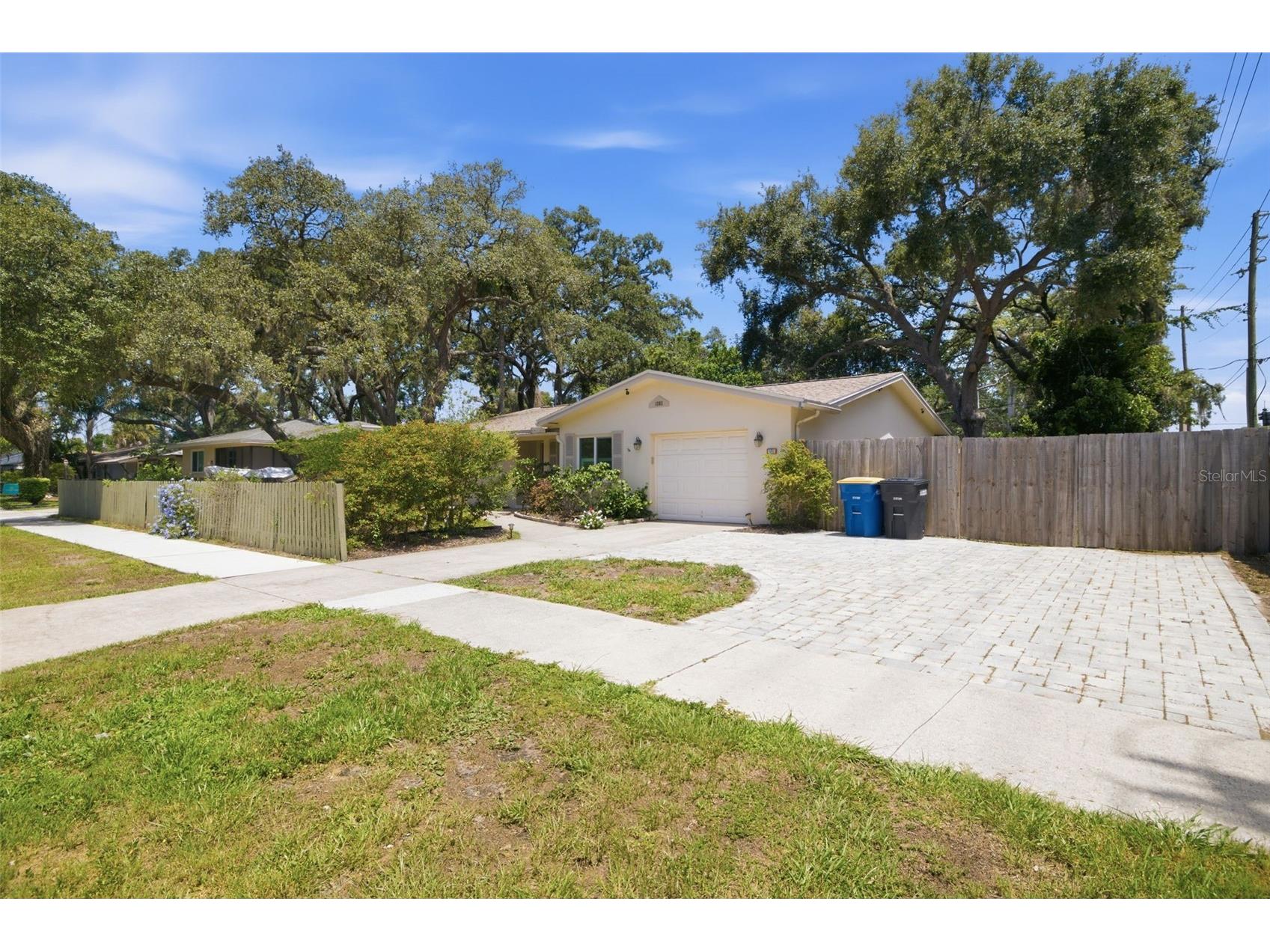 1282 Palm Street Clearwater FL 33755 TB8520751 image2