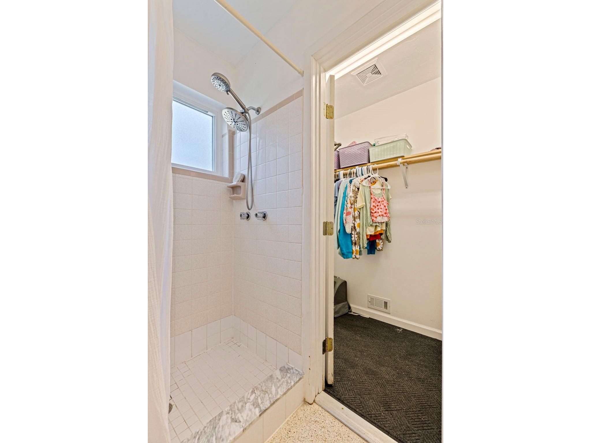 1282 Palm Street Clearwater FL 33755 TB8520751 image20