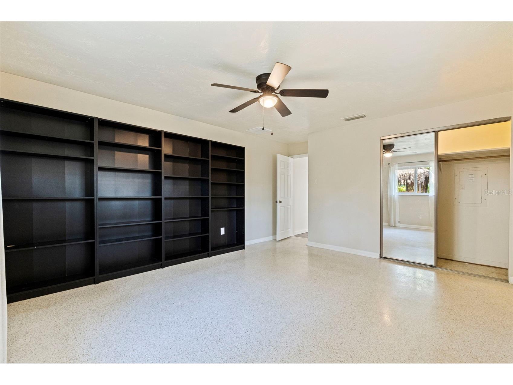 1282 Palm Street Clearwater FL 33755 TB8520751 image21