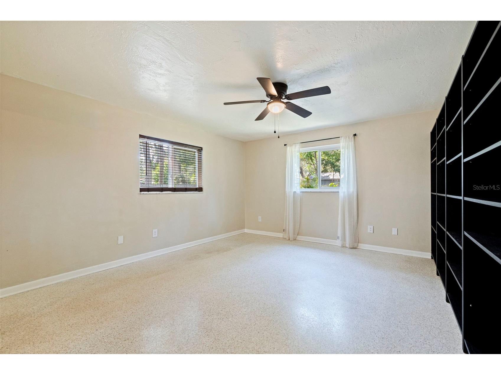 1282 Palm Street Clearwater FL 33755 TB8520751 image22