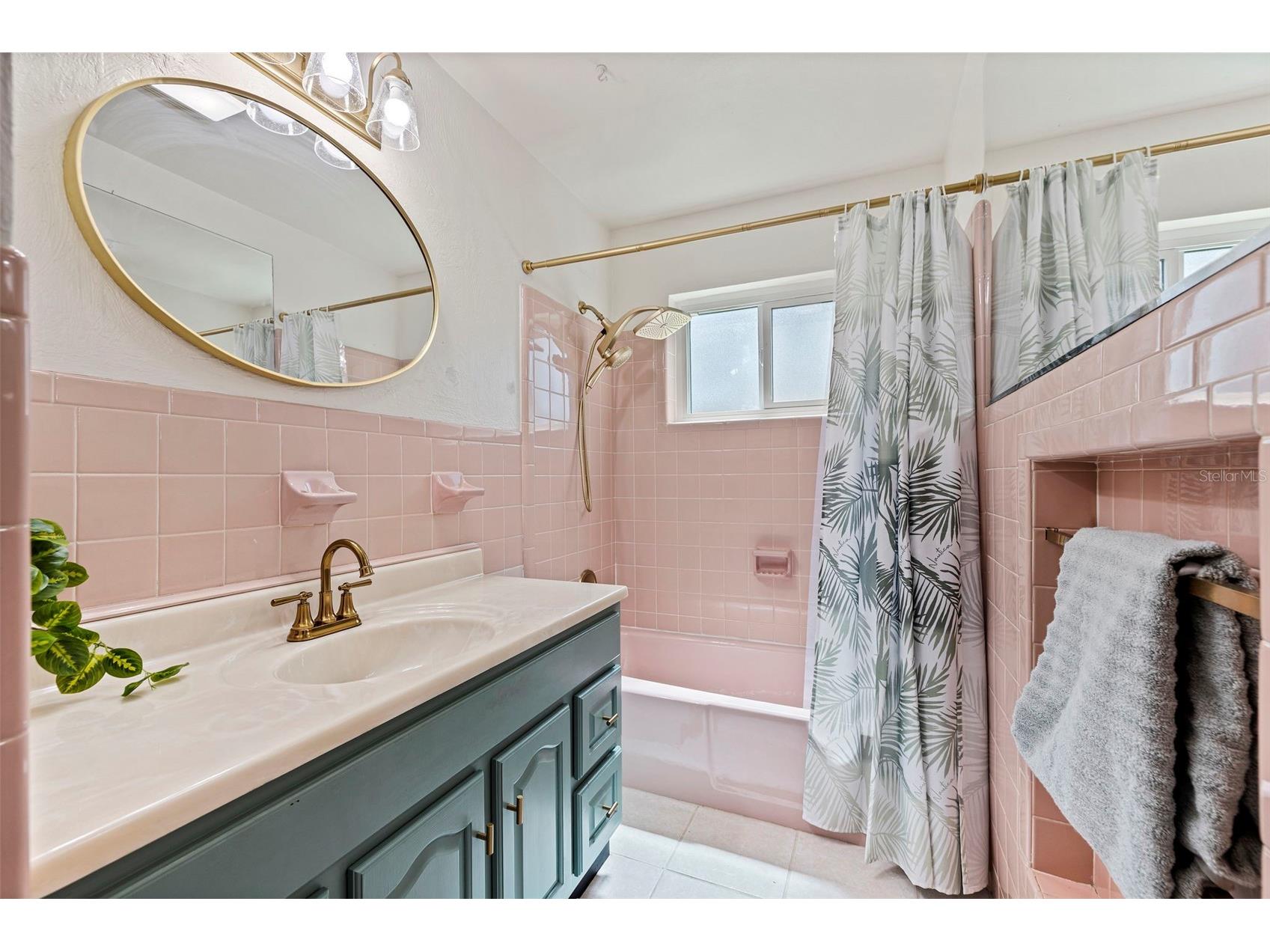 1282 Palm Street Clearwater FL 33755 TB8520751 image23