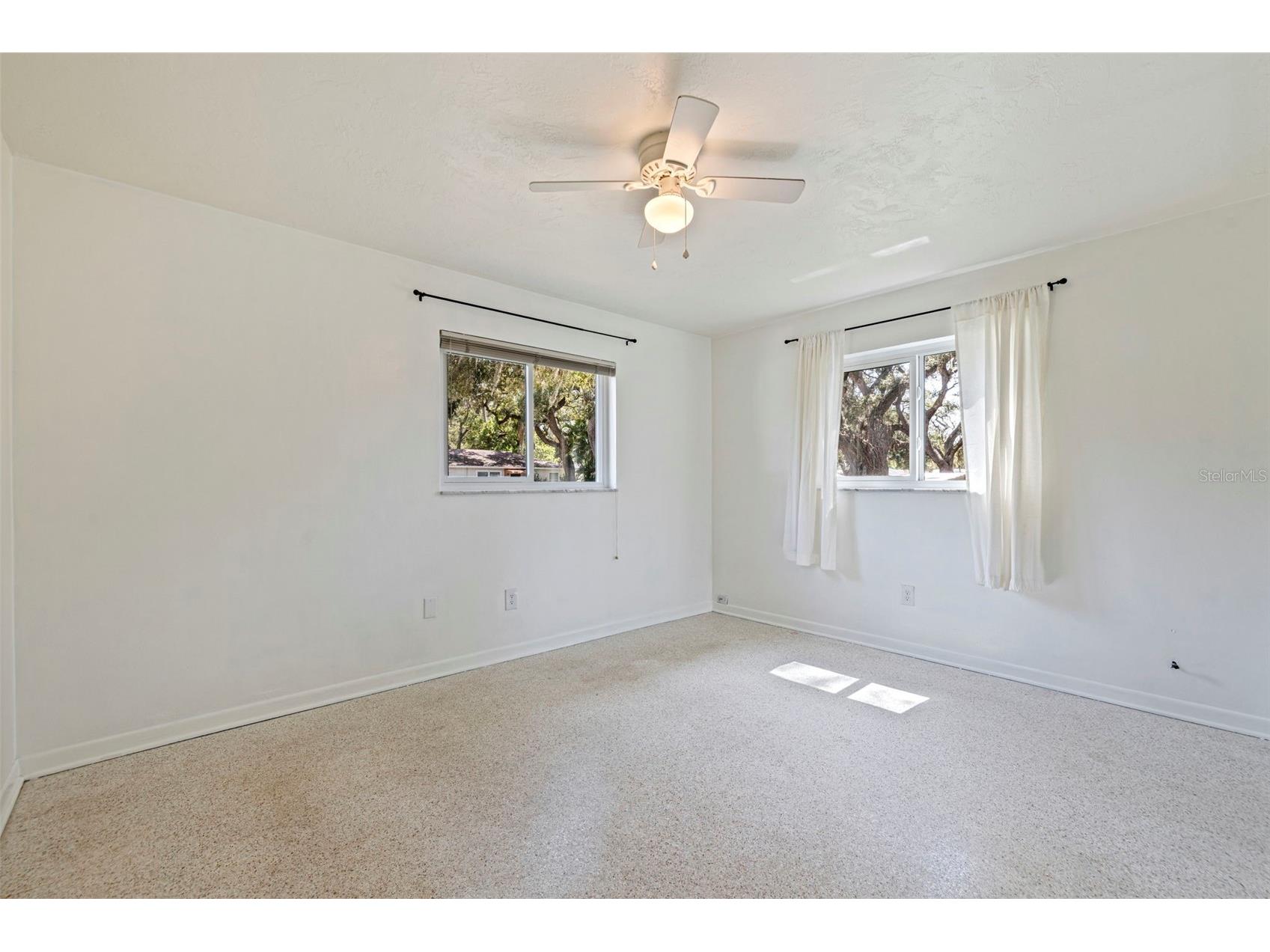 1282 Palm Street Clearwater FL 33755 TB8520751 image24