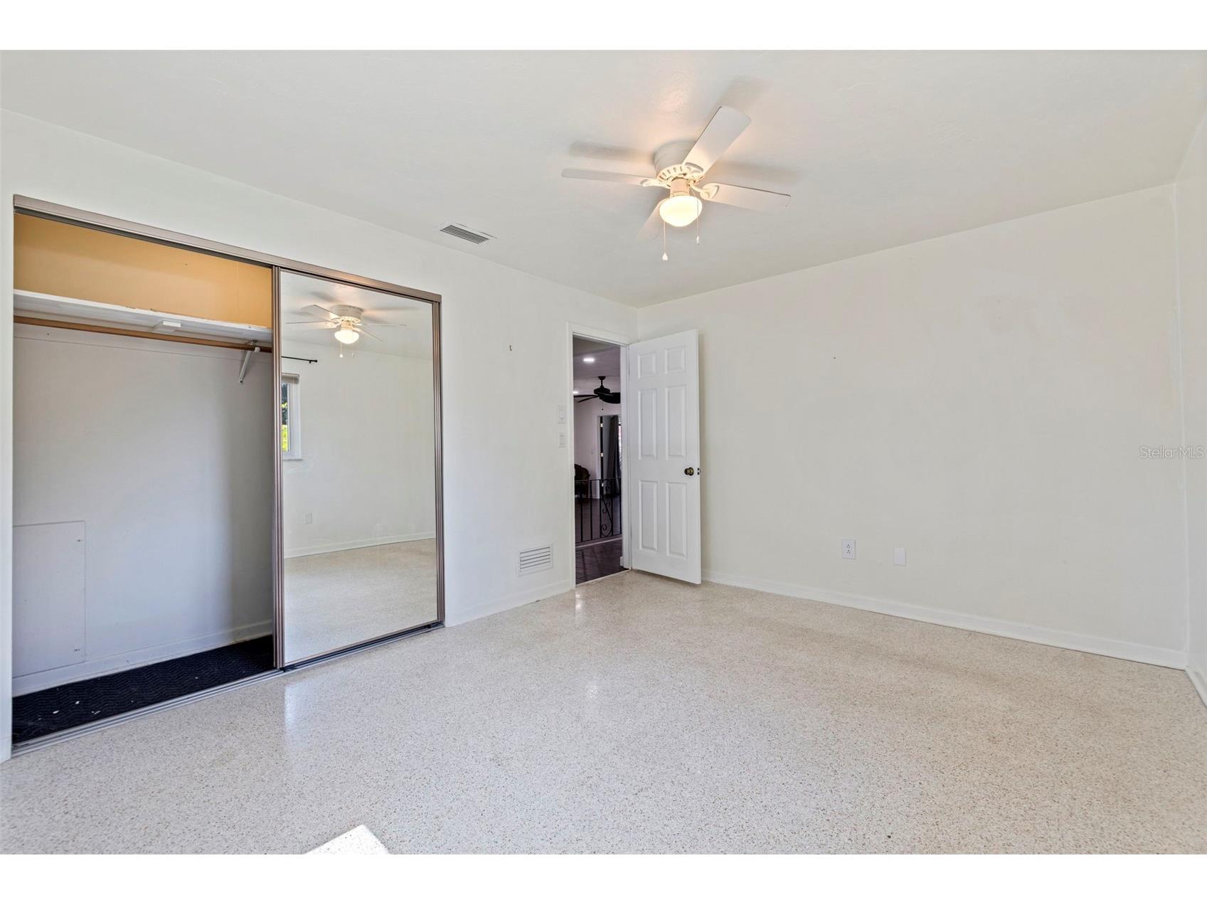 1282 Palm Street Clearwater FL 33755 TB8520751 image25