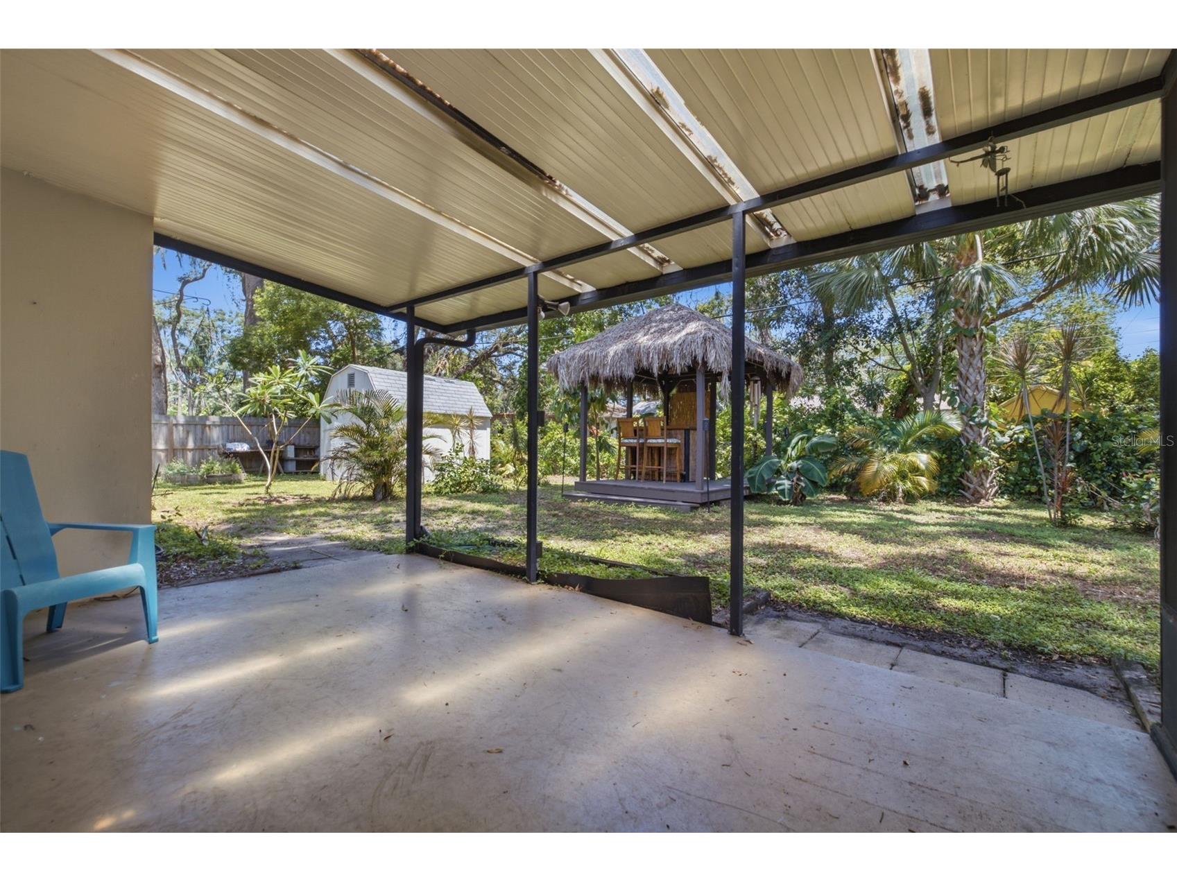 1282 Palm Street Clearwater FL 33755 TB8520751 image28
