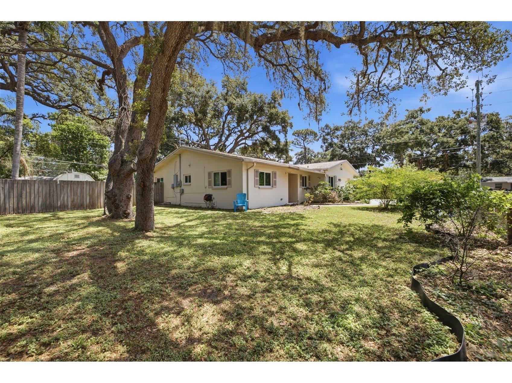 1282 Palm Street Clearwater FL 33755 TB8520751 image3