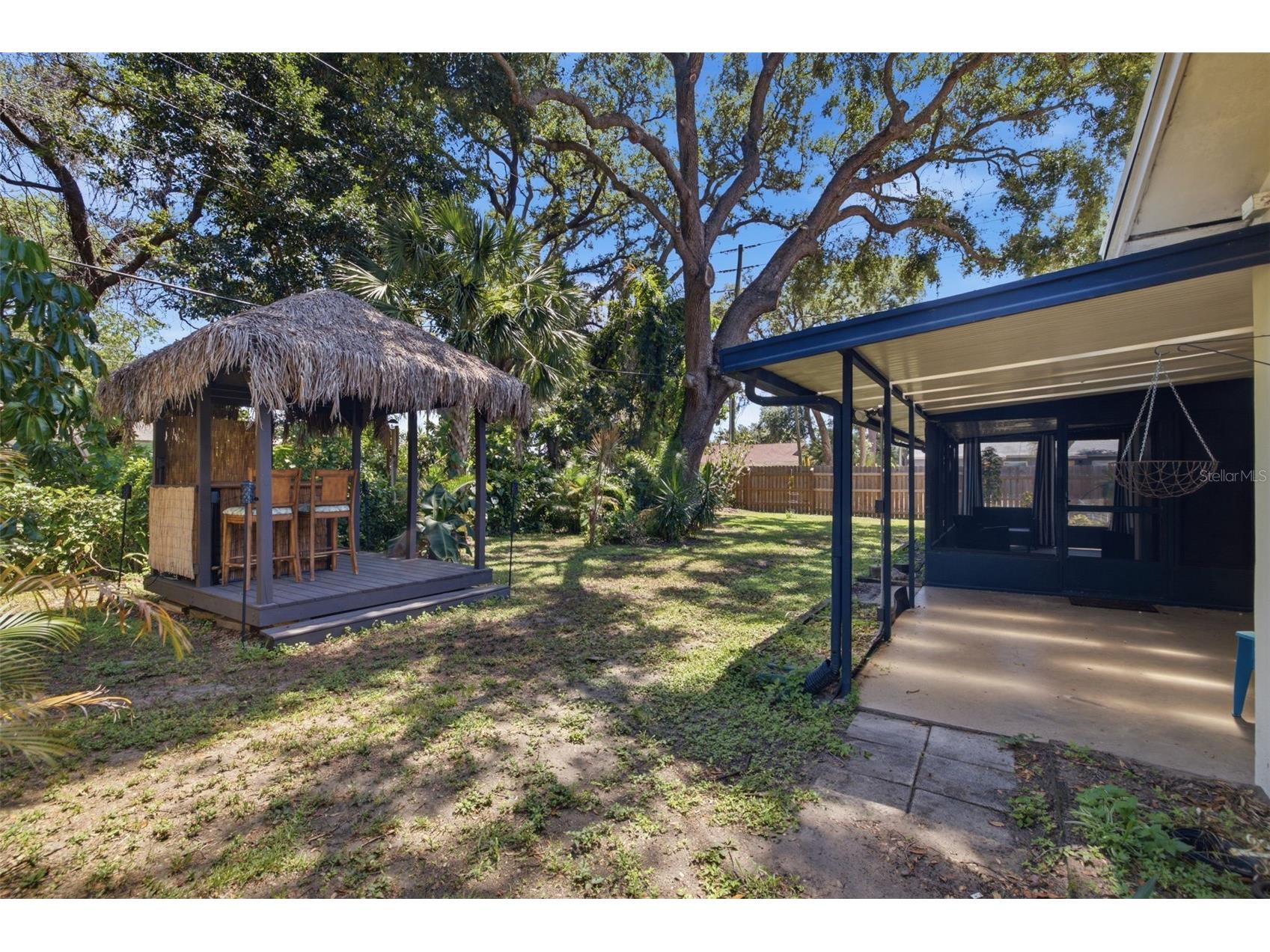 1282 Palm Street Clearwater FL 33755 TB8520751 image30