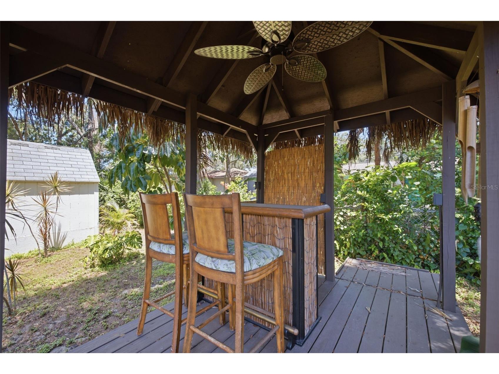 1282 Palm Street Clearwater FL 33755 TB8520751 image31