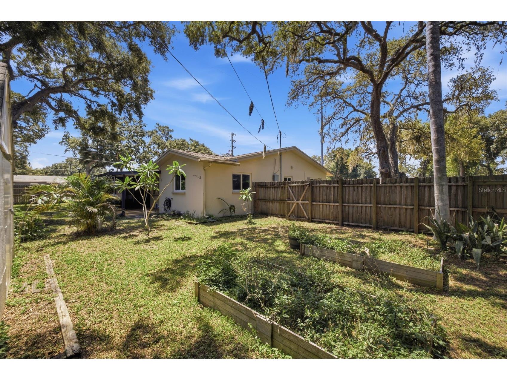 1282 Palm Street Clearwater FL 33755 TB8520751 image32