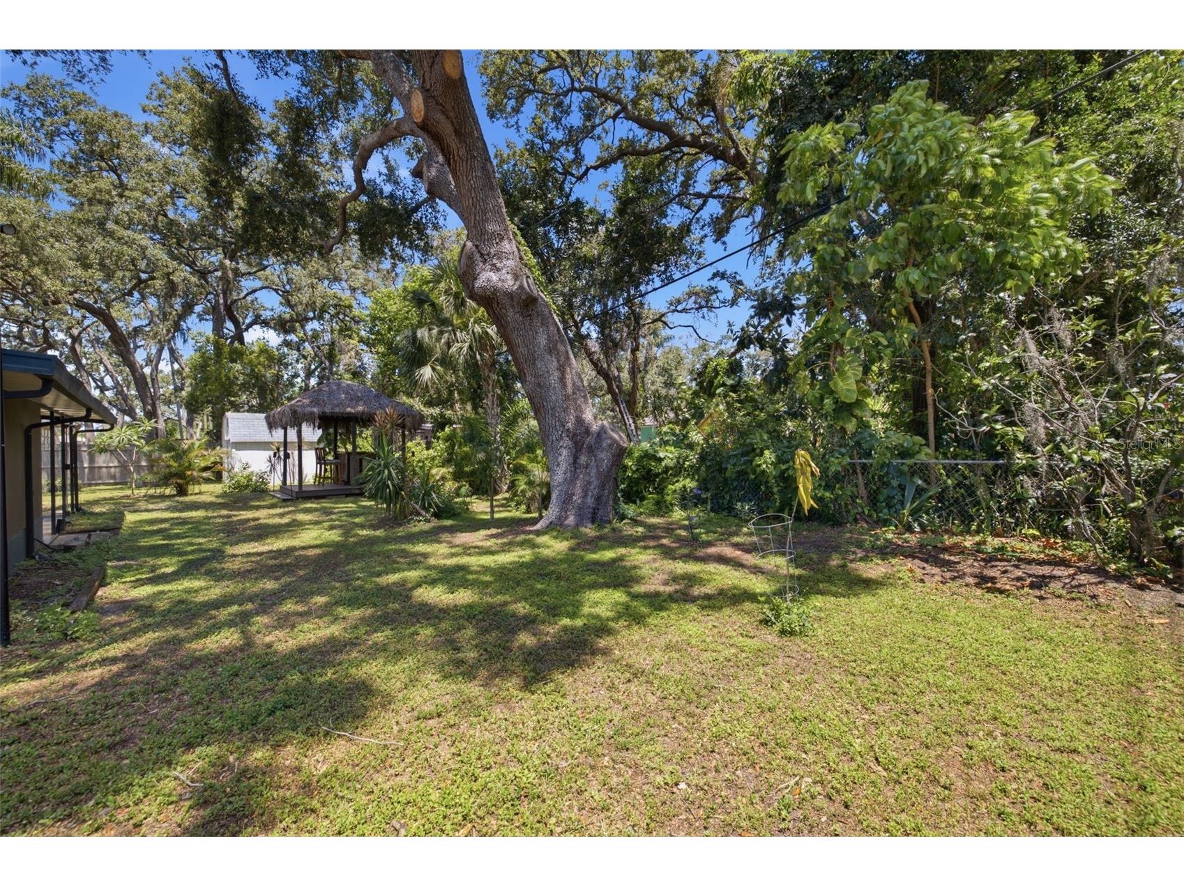 1282 Palm Street Clearwater FL 33755 TB8520751 image34
