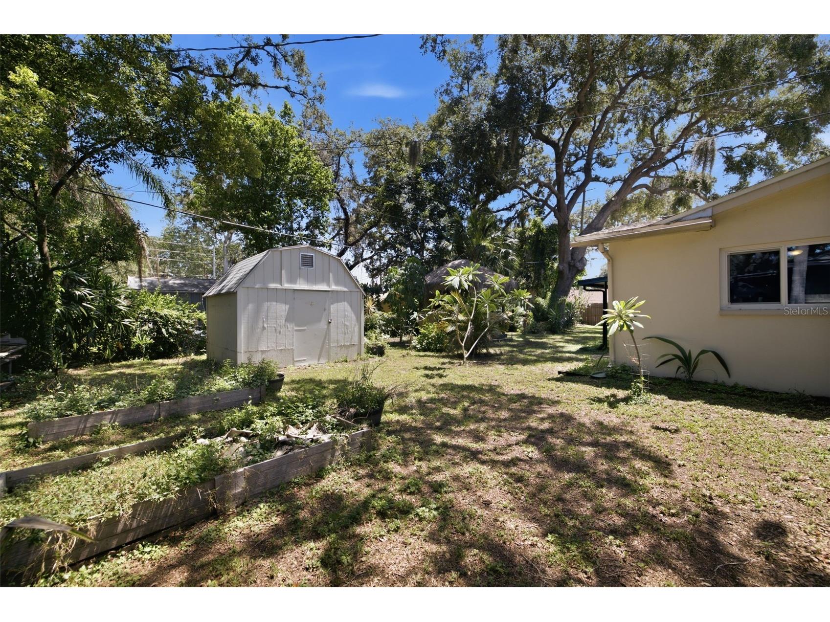 1282 Palm Street Clearwater FL 33755 TB8520751 image35