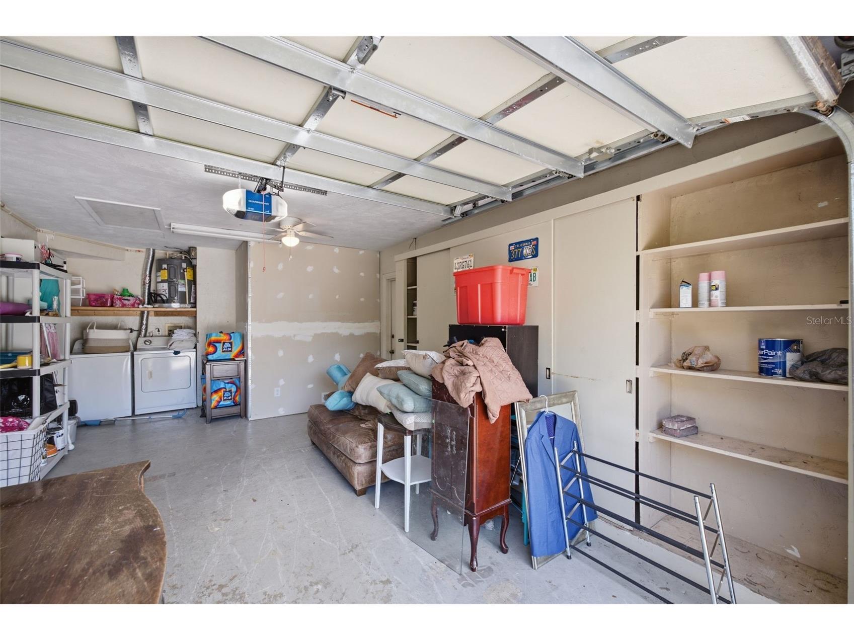 1282 Palm Street Clearwater FL 33755 TB8520751 image36